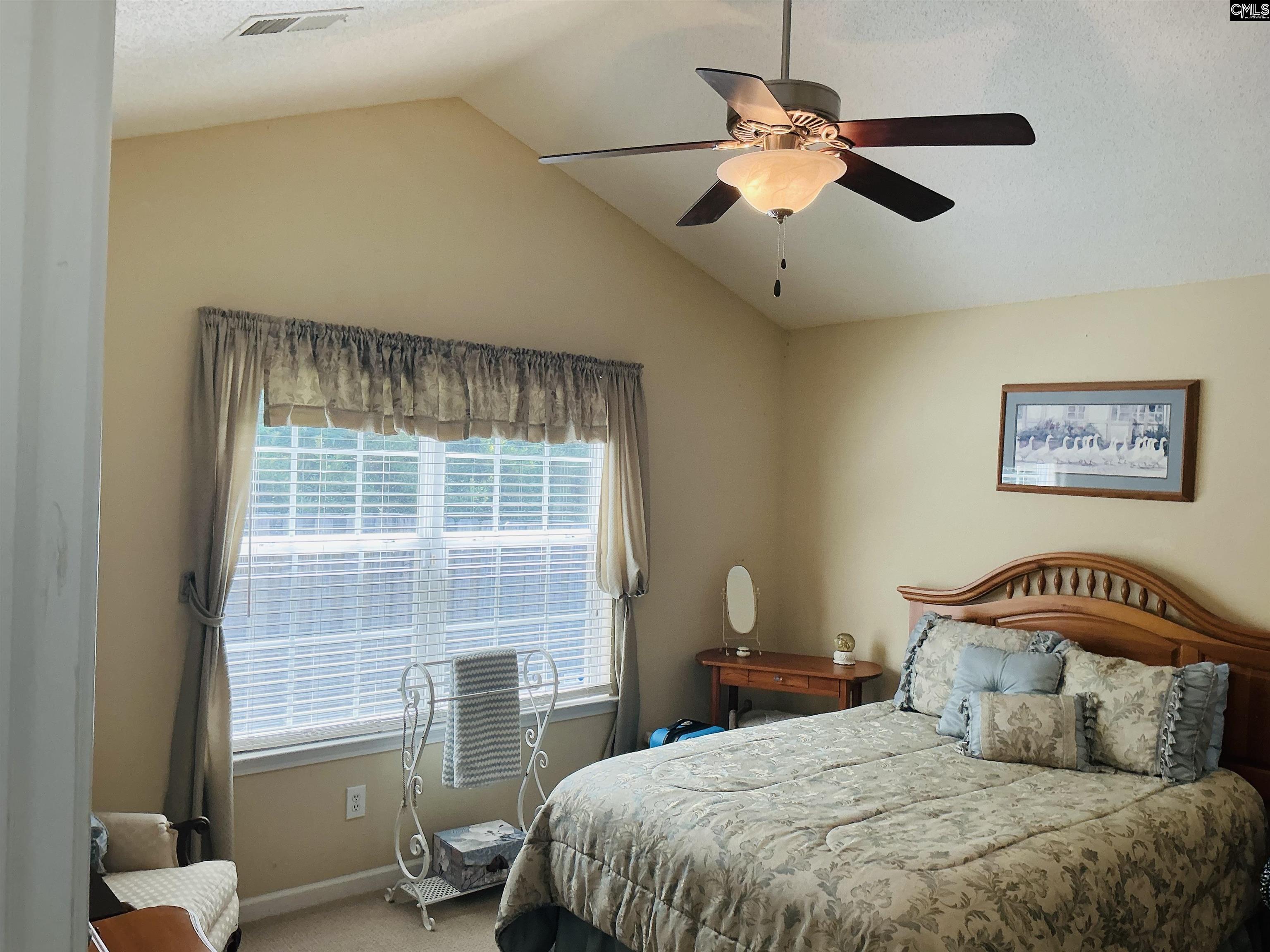 875 Killian Station Drive Columbia, SC 29229