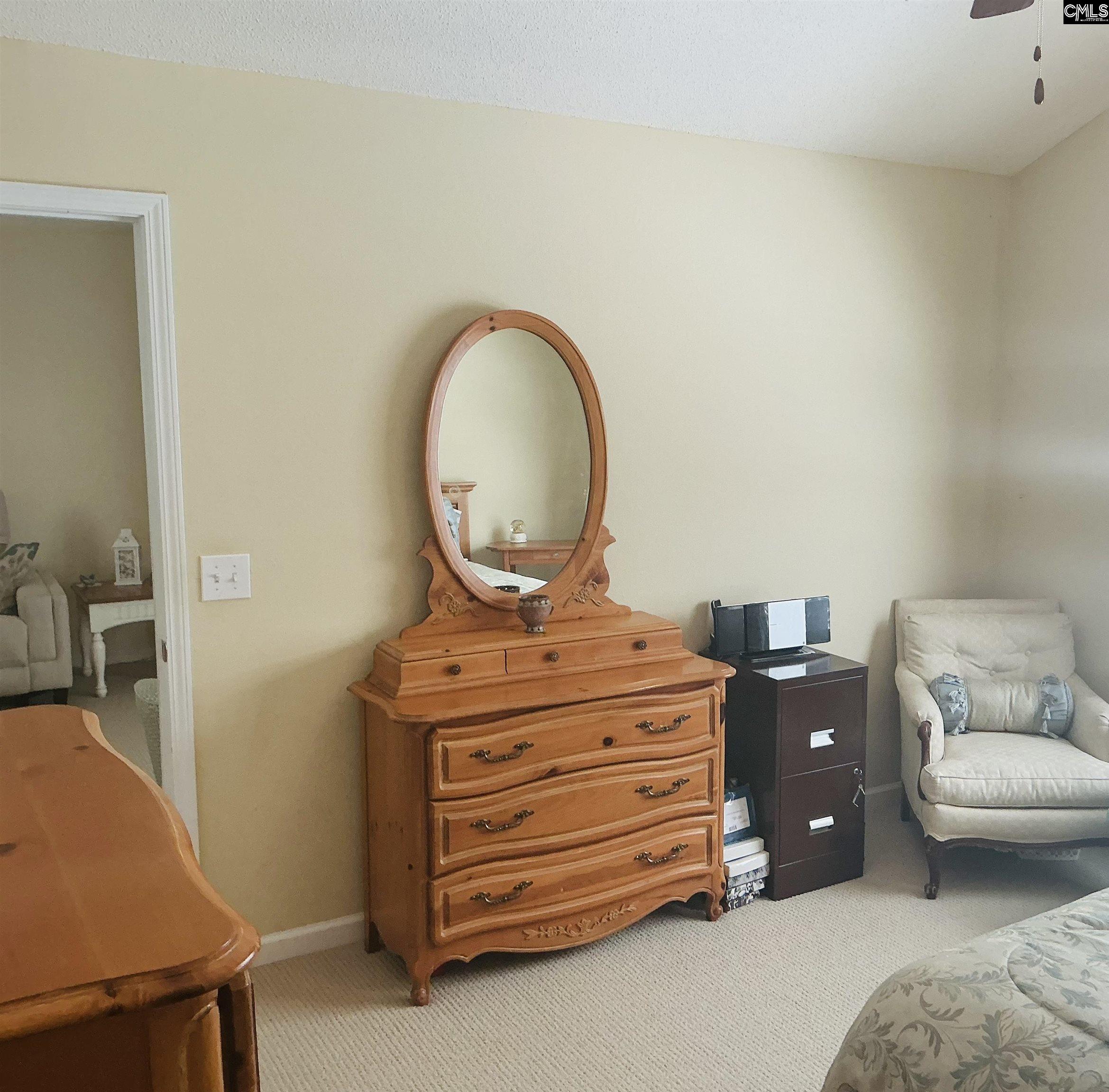 875 Killian Station Drive Columbia, SC 29229
