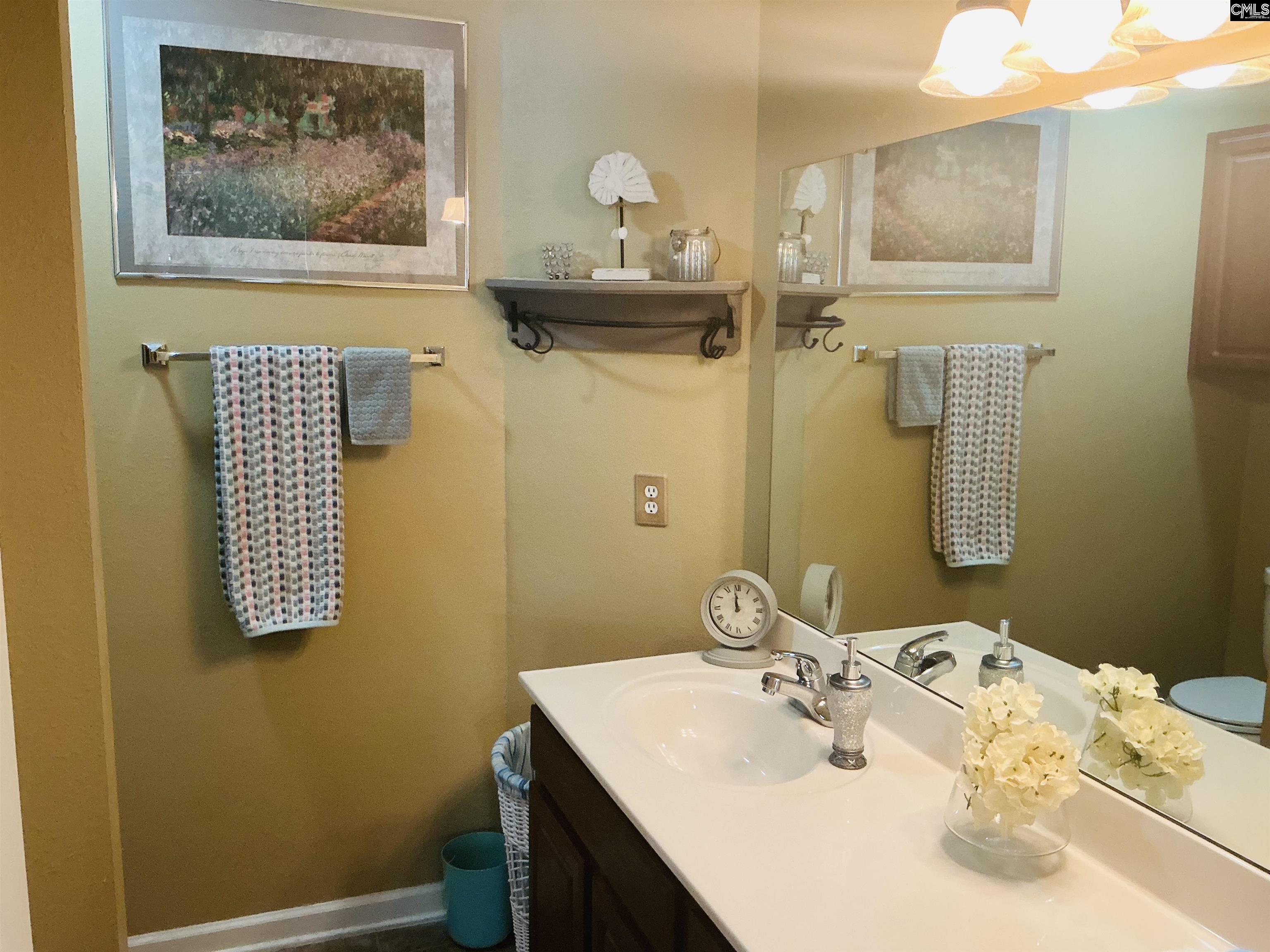 875 Killian Station Drive Columbia, SC 29229