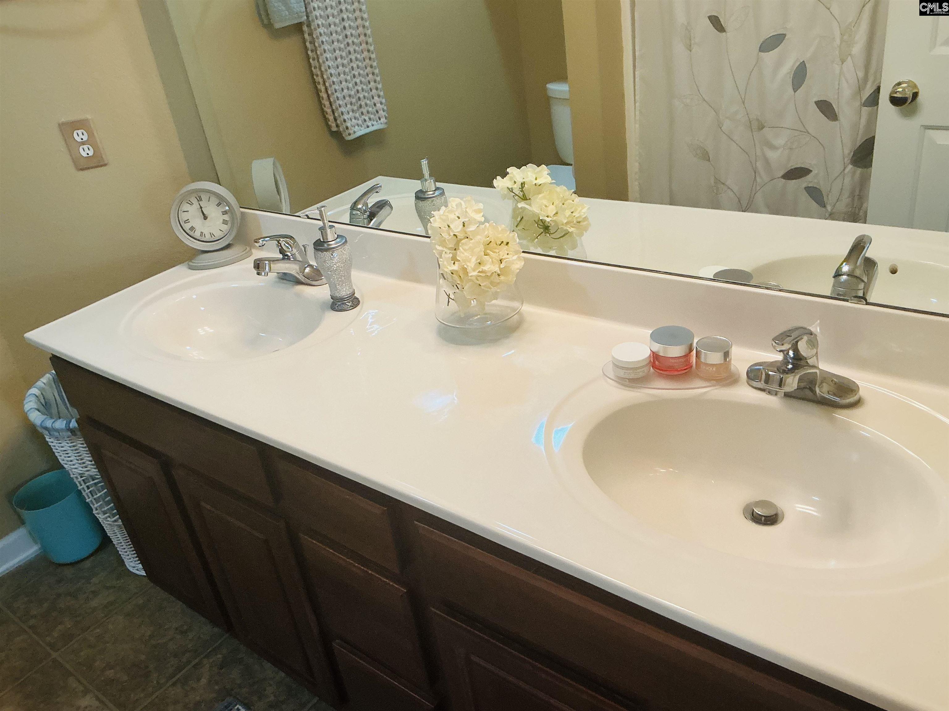 875 Killian Station Drive Columbia, SC 29229