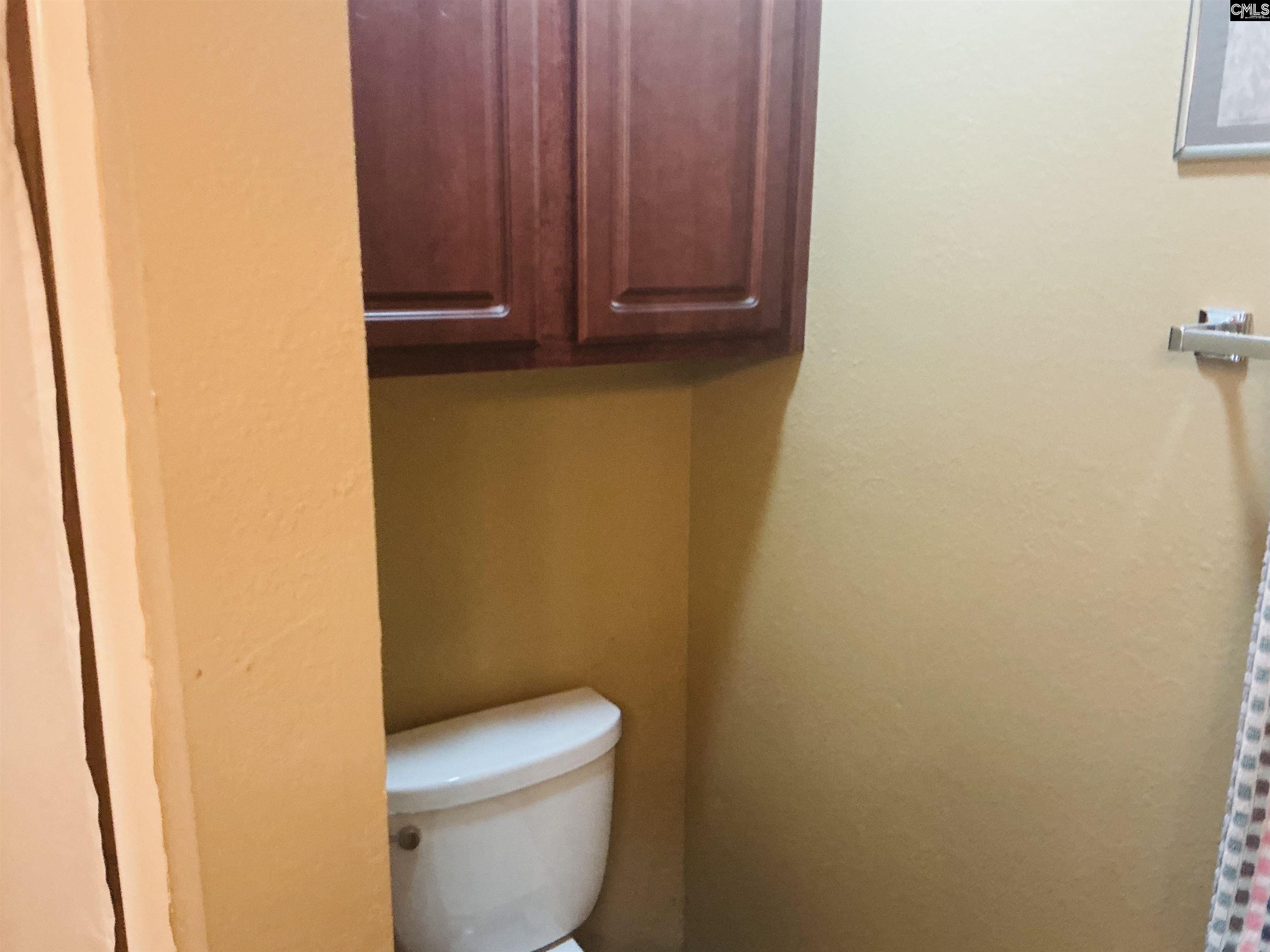 875 Killian Station Drive Columbia, SC 29229