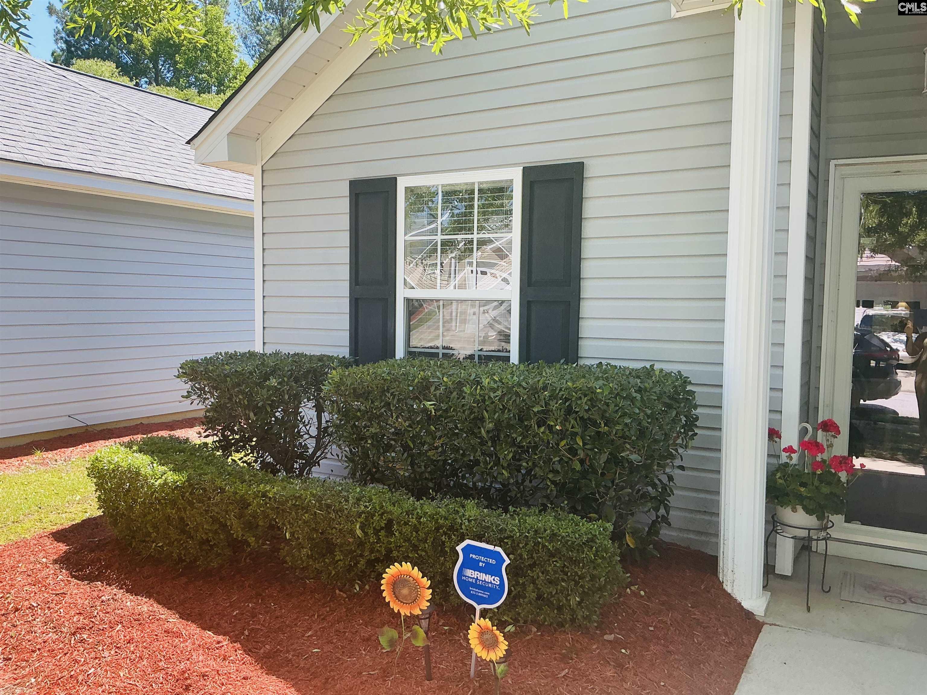 875 Killian Station Drive Columbia, SC 29229