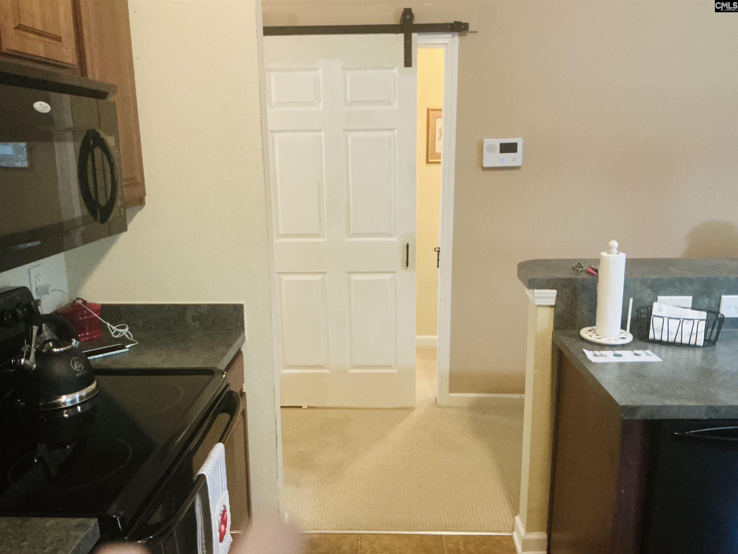 875 Killian Station Drive Columbia, SC 29229
