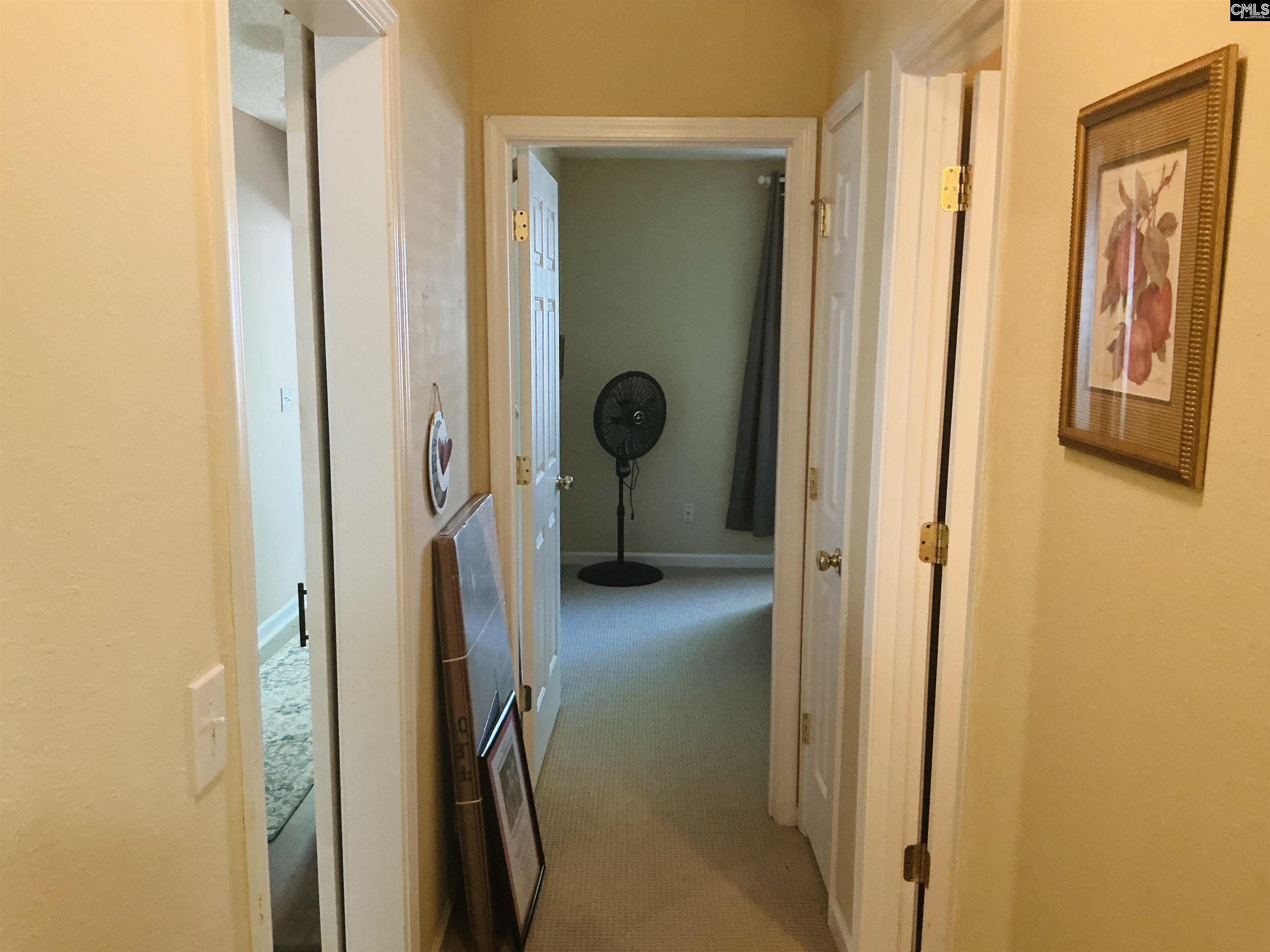 875 Killian Station Drive Columbia, SC 29229