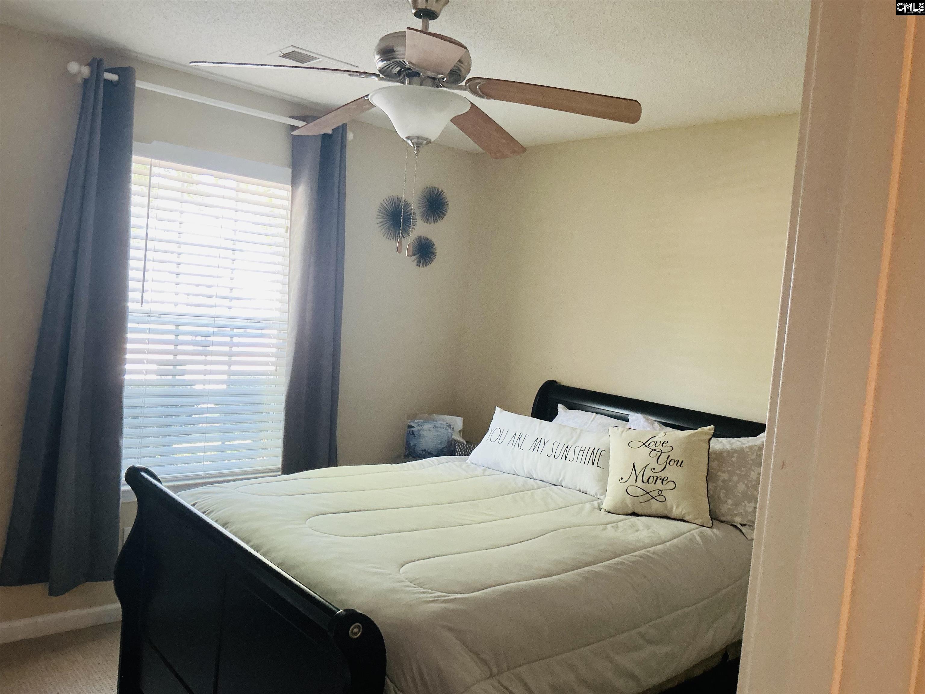 875 Killian Station Drive Columbia, SC 29229