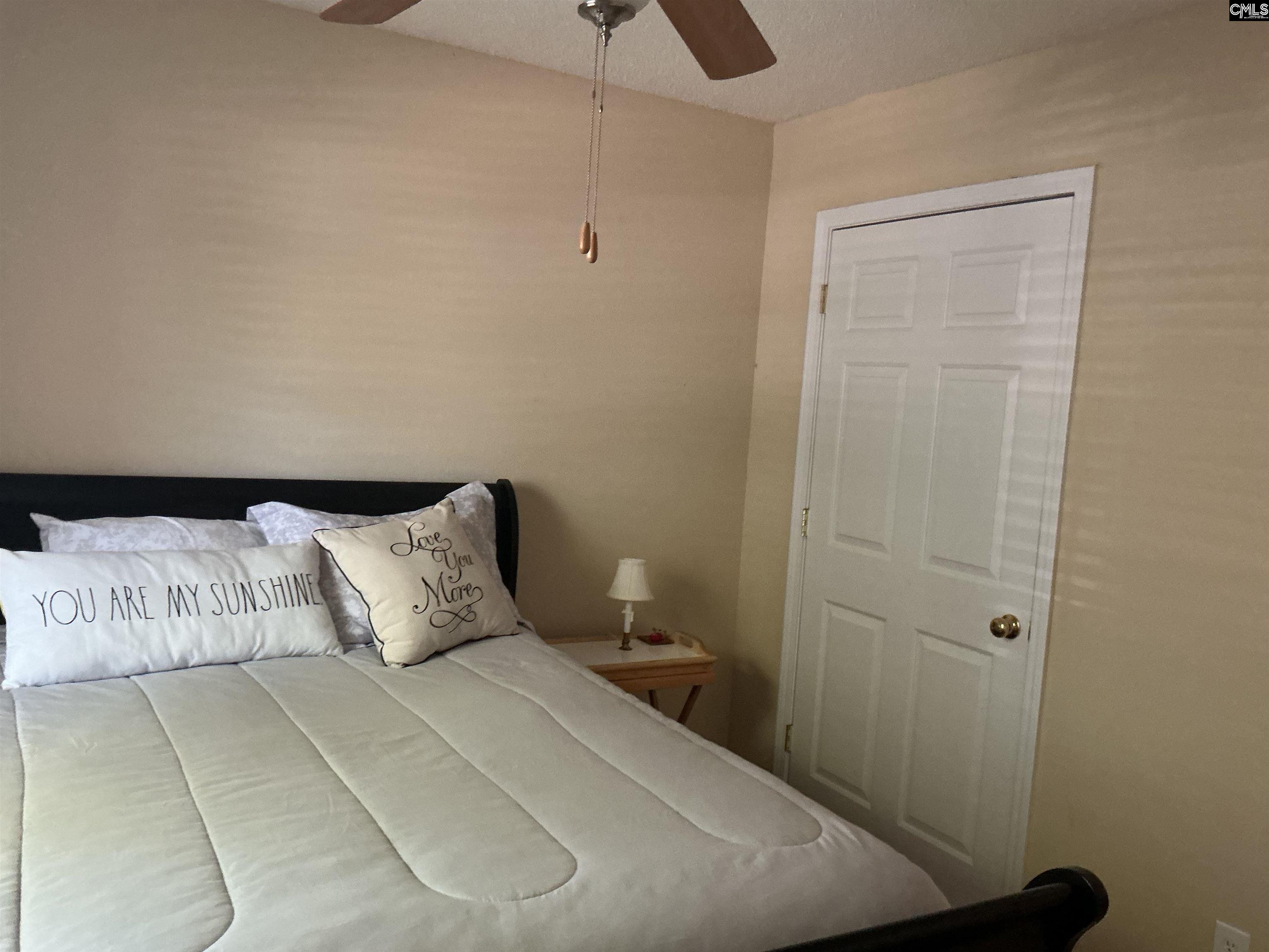 875 Killian Station Drive Columbia, SC 29229