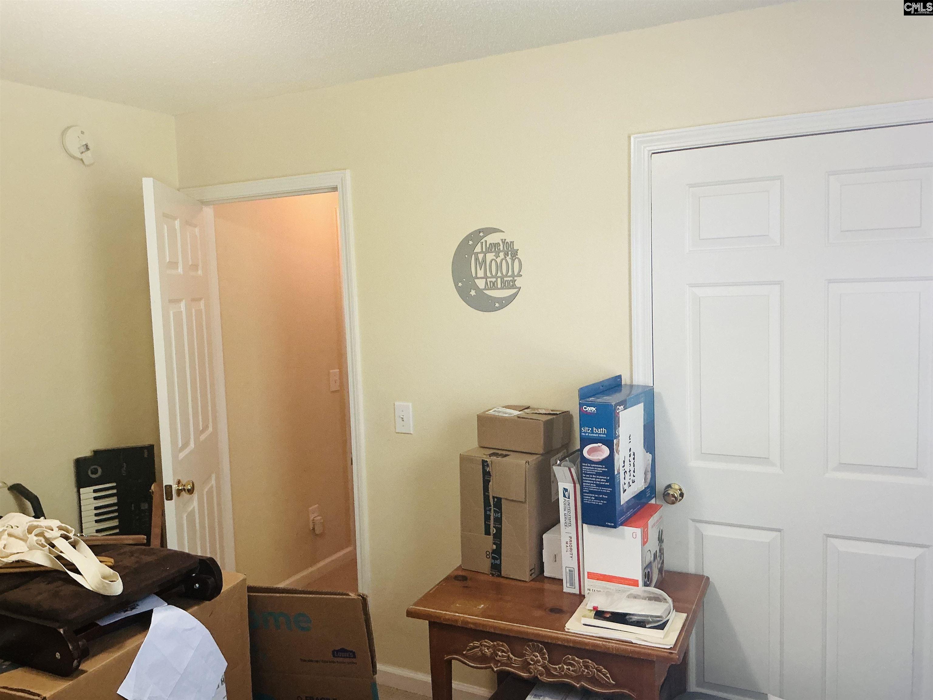 875 Killian Station Drive Columbia, SC 29229