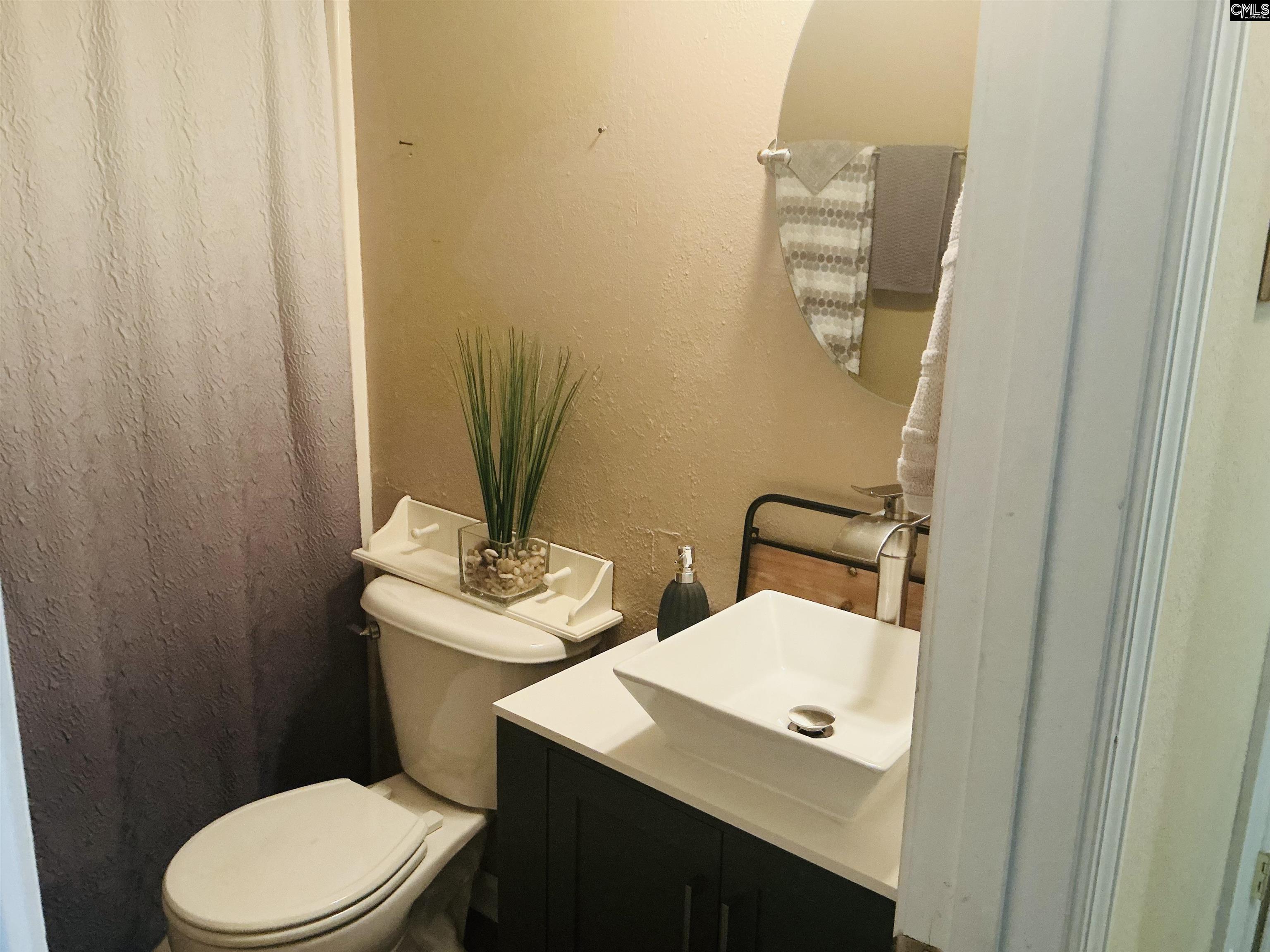 875 Killian Station Drive Columbia, SC 29229