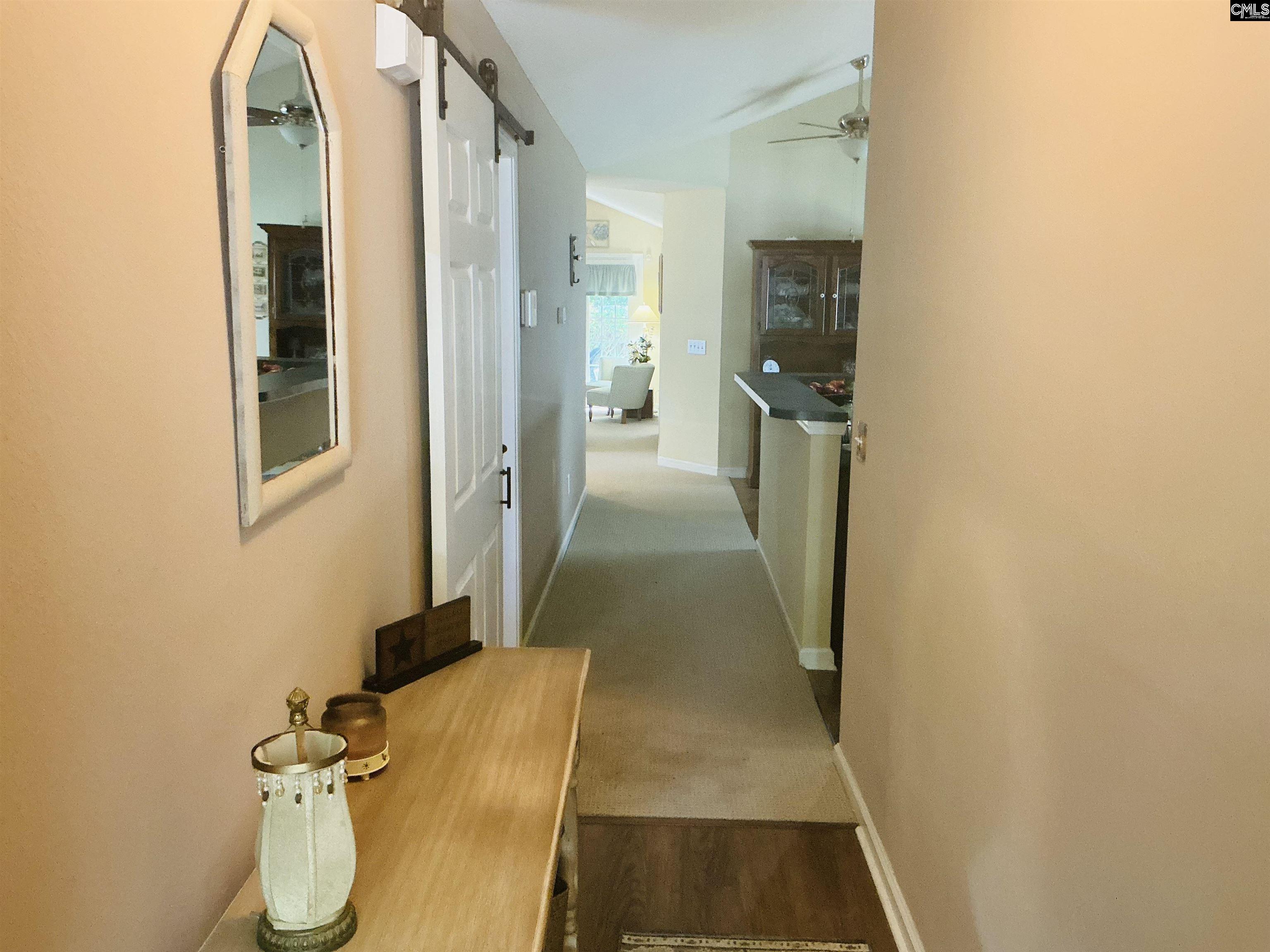 875 Killian Station Drive Columbia, SC 29229