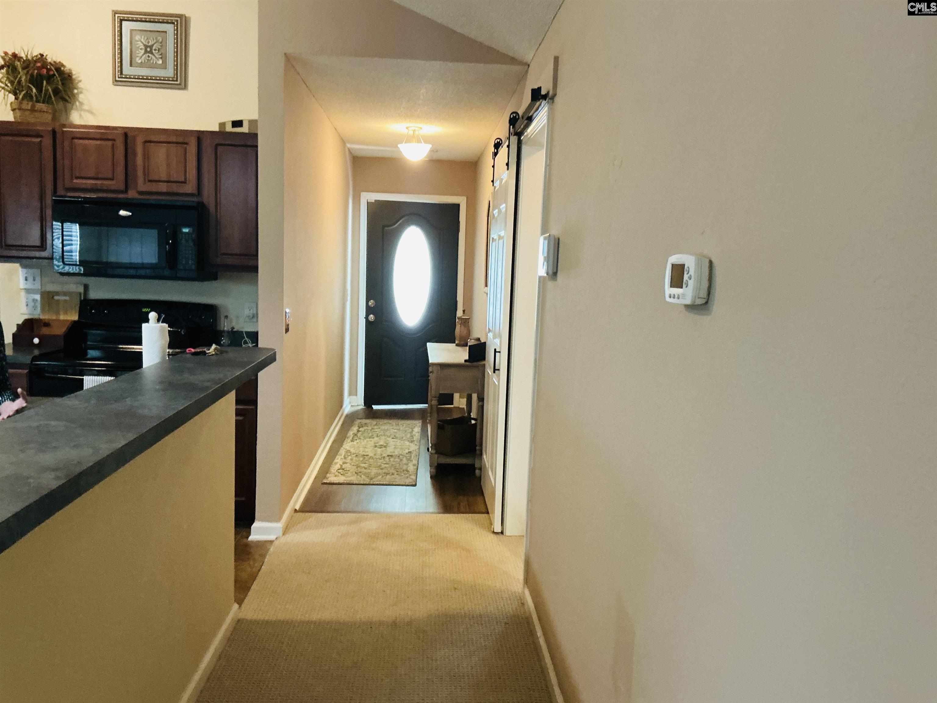875 Killian Station Drive Columbia, SC 29229