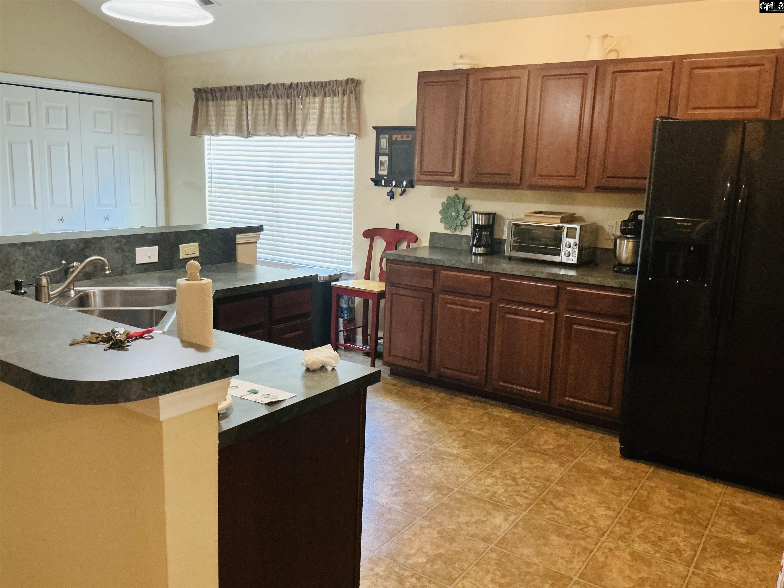 875 Killian Station Drive Columbia, SC 29229