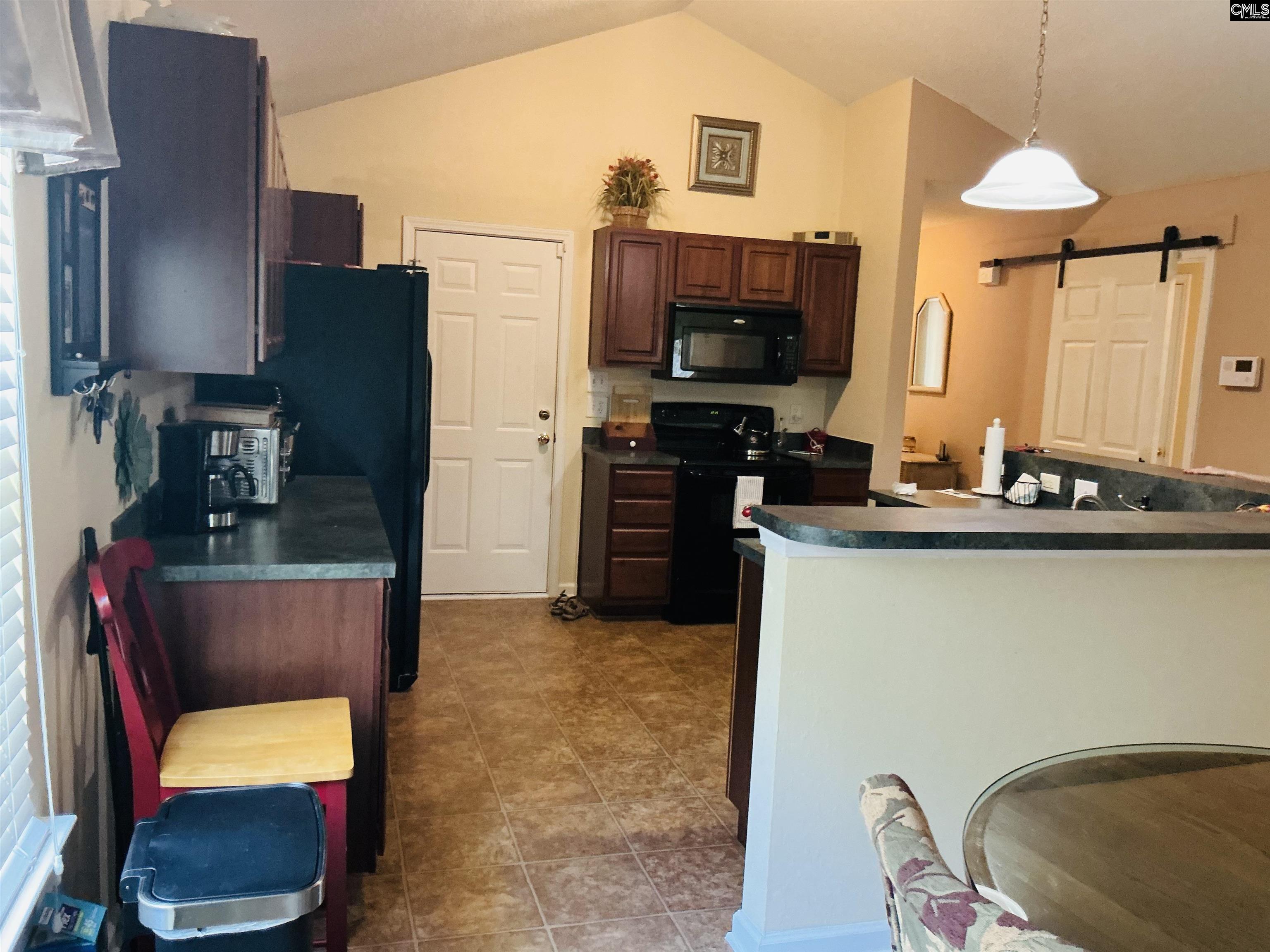 875 Killian Station Drive Columbia, SC 29229