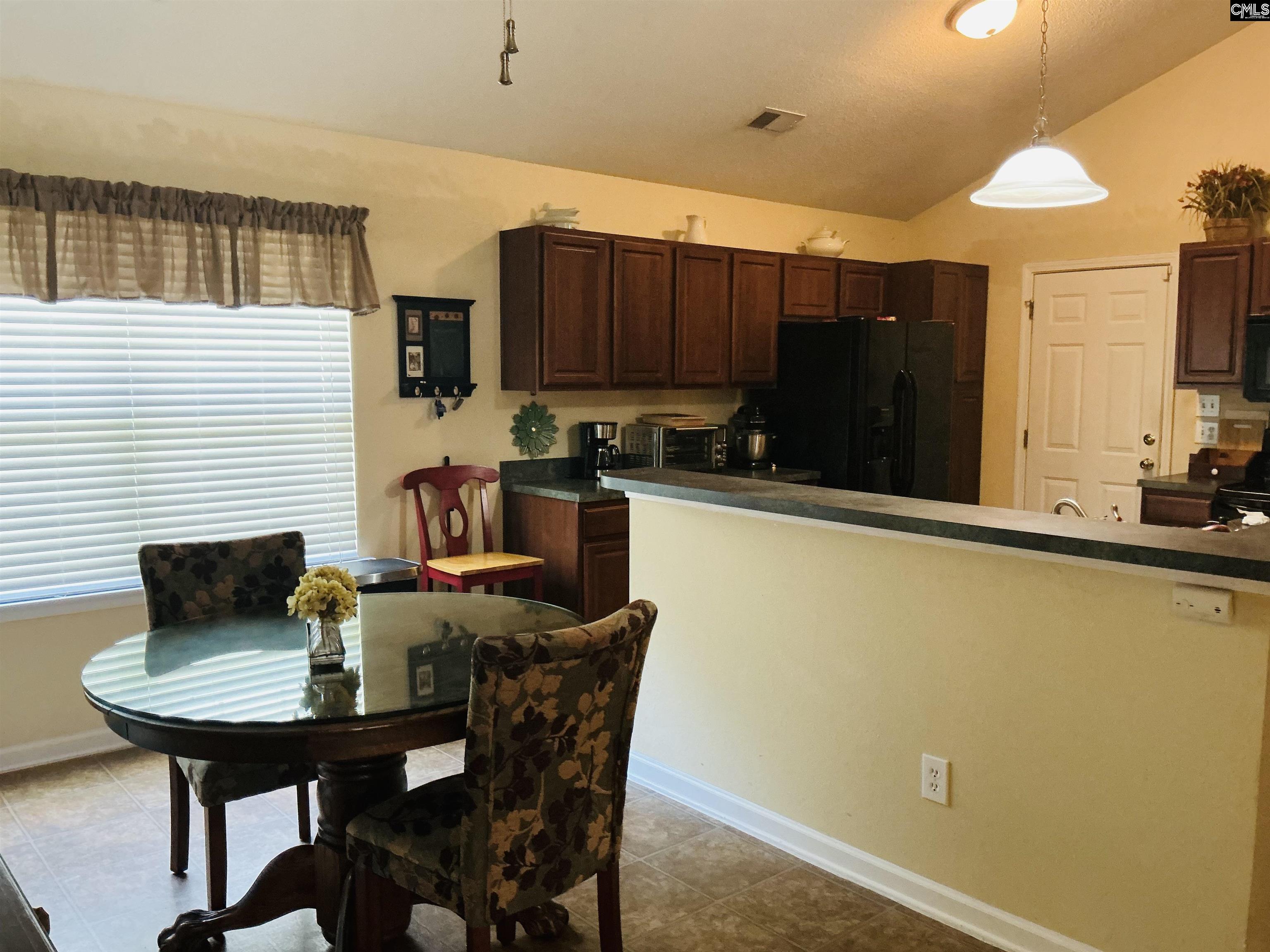 875 Killian Station Drive Columbia, SC 29229