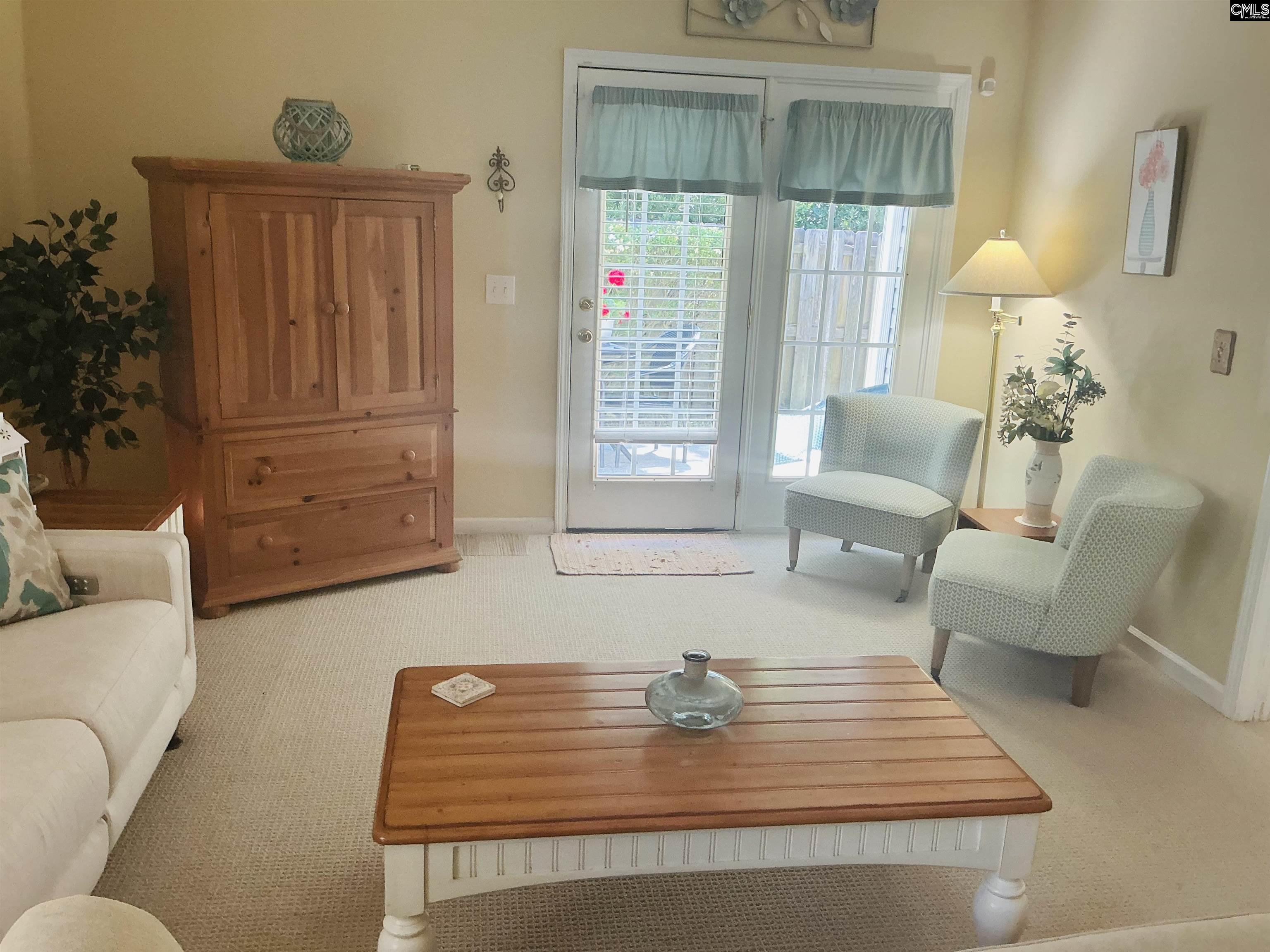 875 Killian Station Drive Columbia, SC 29229
