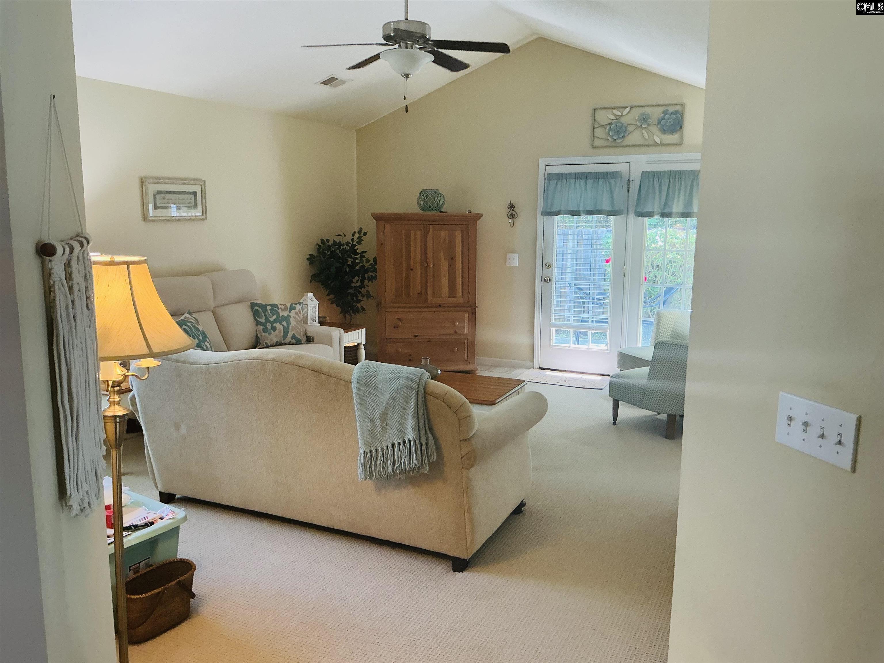 875 Killian Station Drive Columbia, SC 29229