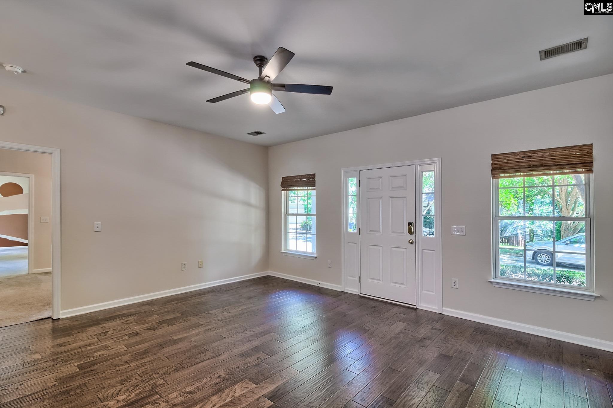 389 Northwood Street Columbia, SC 29201