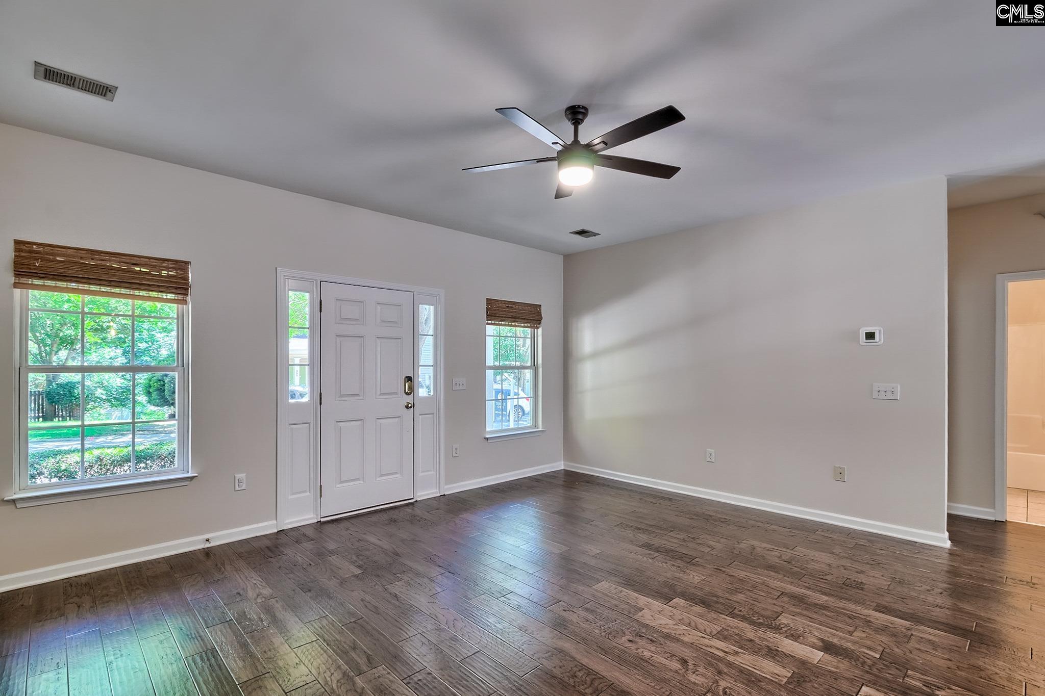 389 Northwood Street Columbia, SC 29201