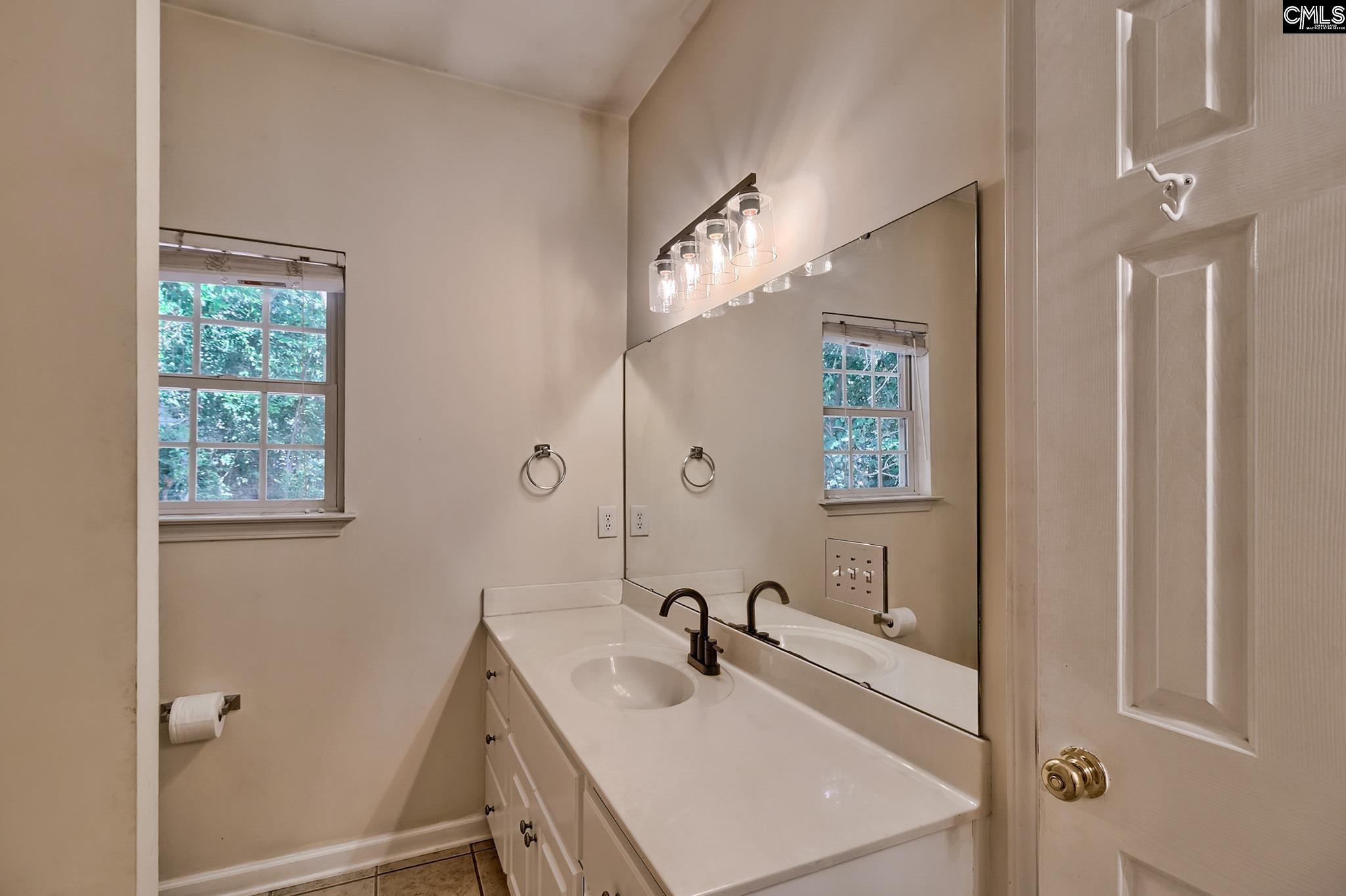 389 Northwood Street Columbia, SC 29201
