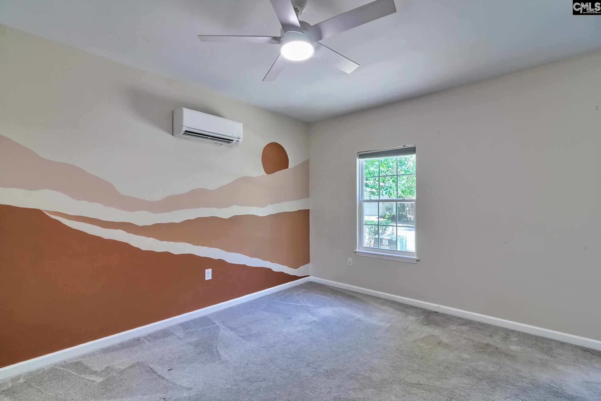 389 Northwood Street Columbia, SC 29201