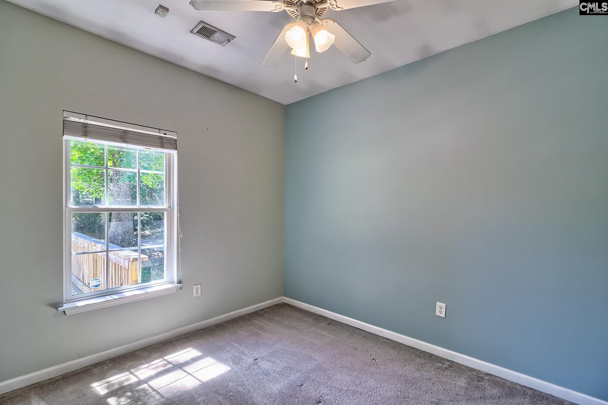 389 Northwood Street Columbia, SC 29201