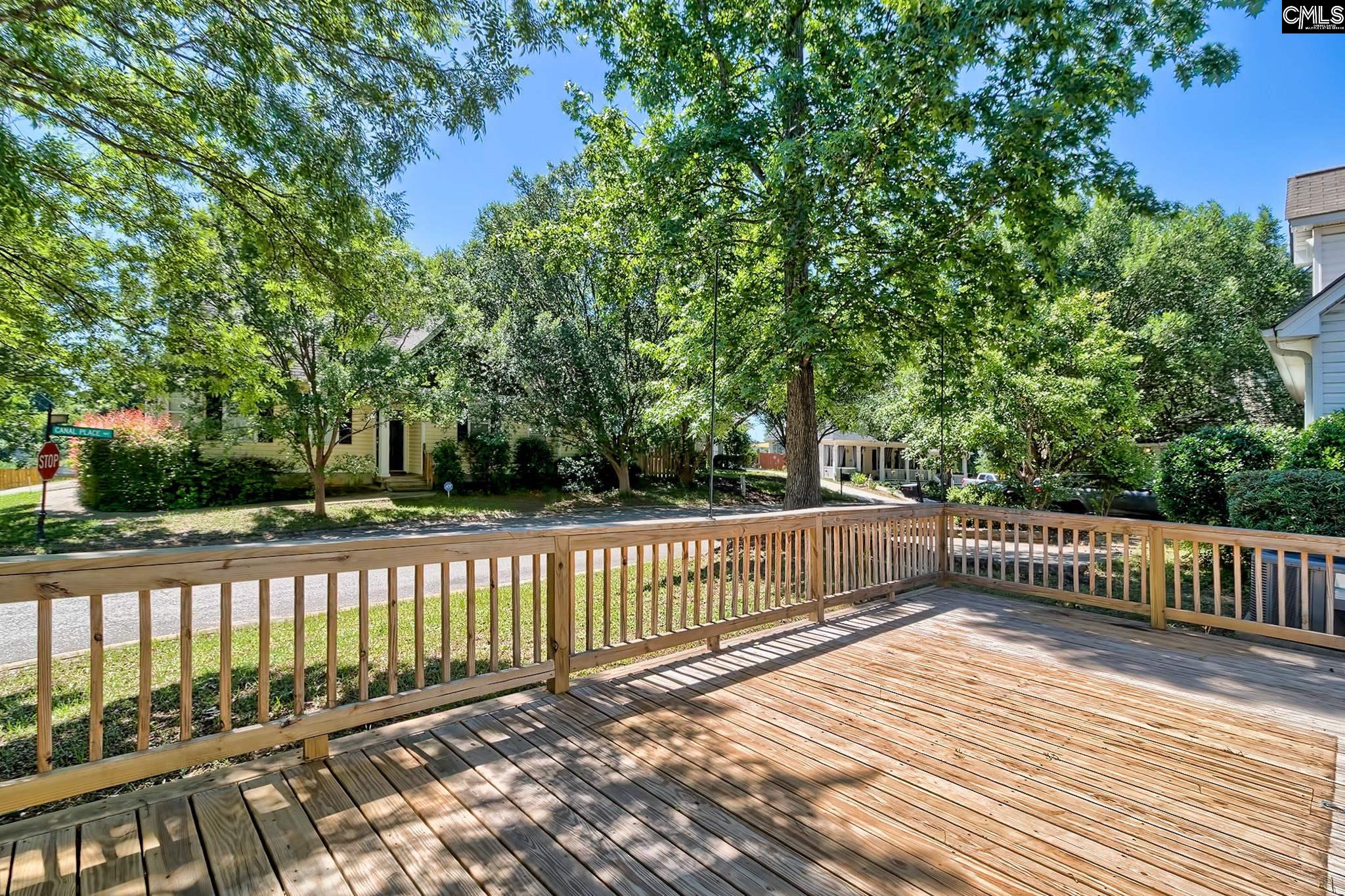 389 Northwood Street Columbia, SC 29201
