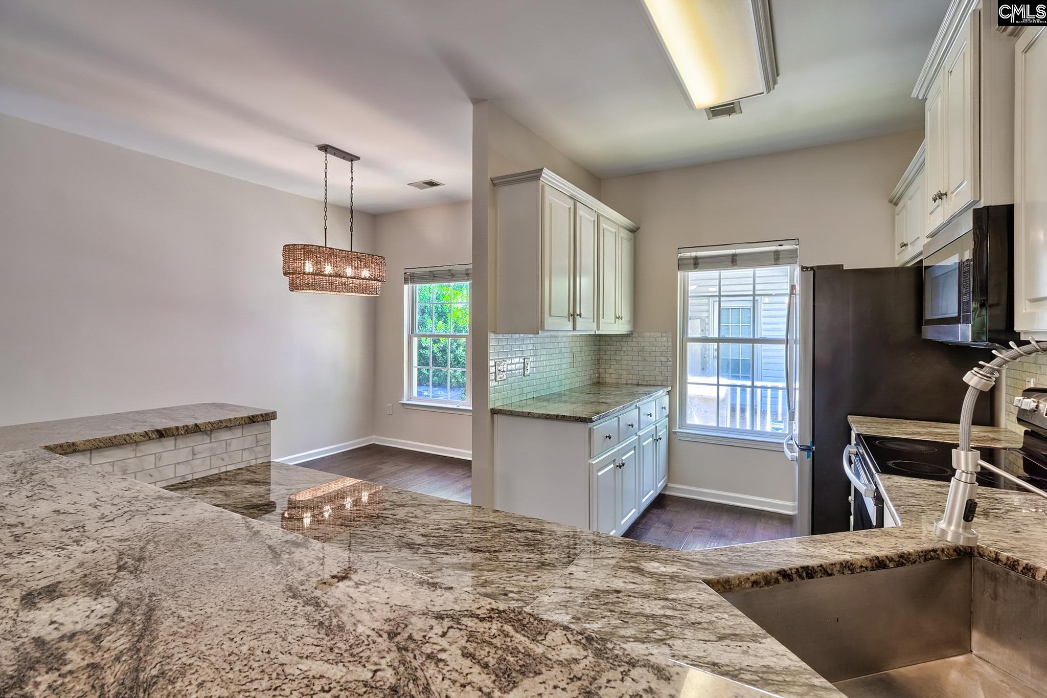 389 Northwood Street Columbia, SC 29201