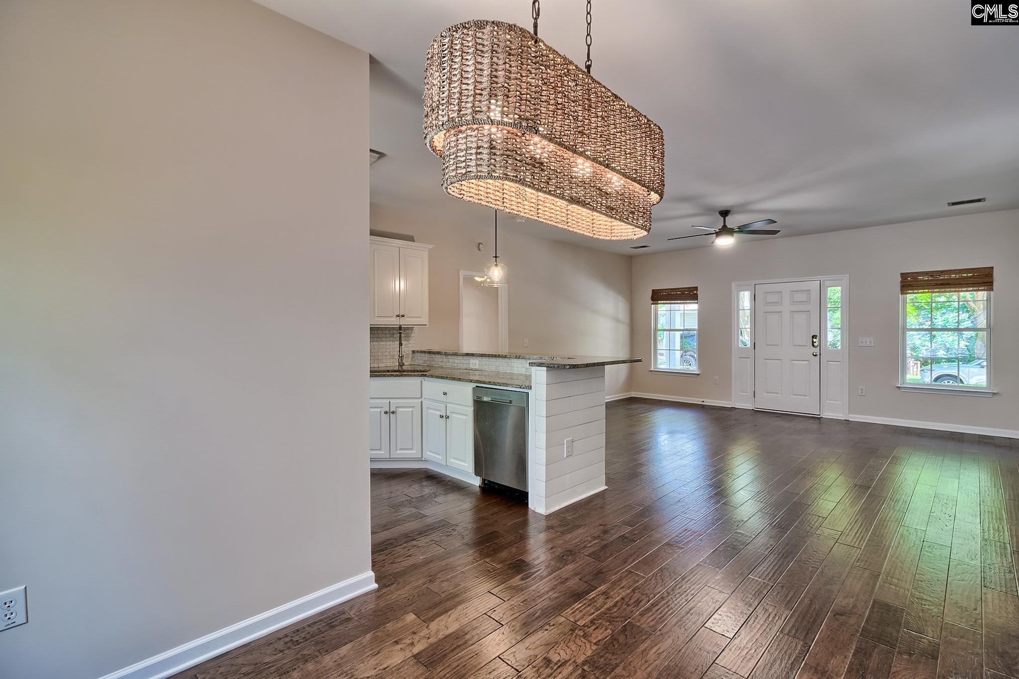 389 Northwood Street Columbia, SC 29201