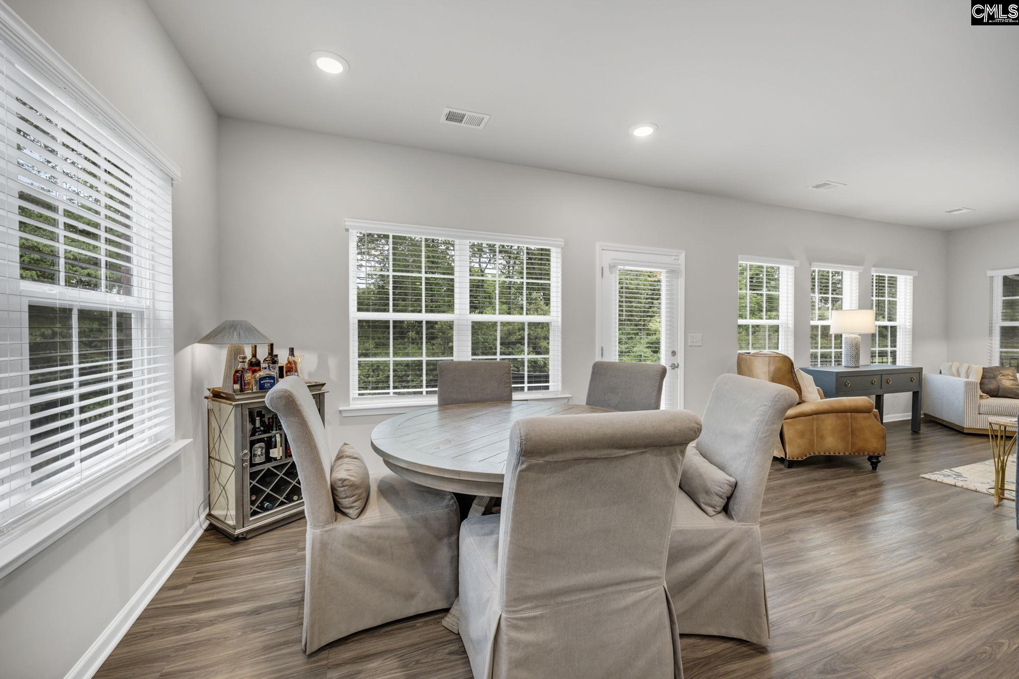174 Backspin Drive Elgin, SC 29045