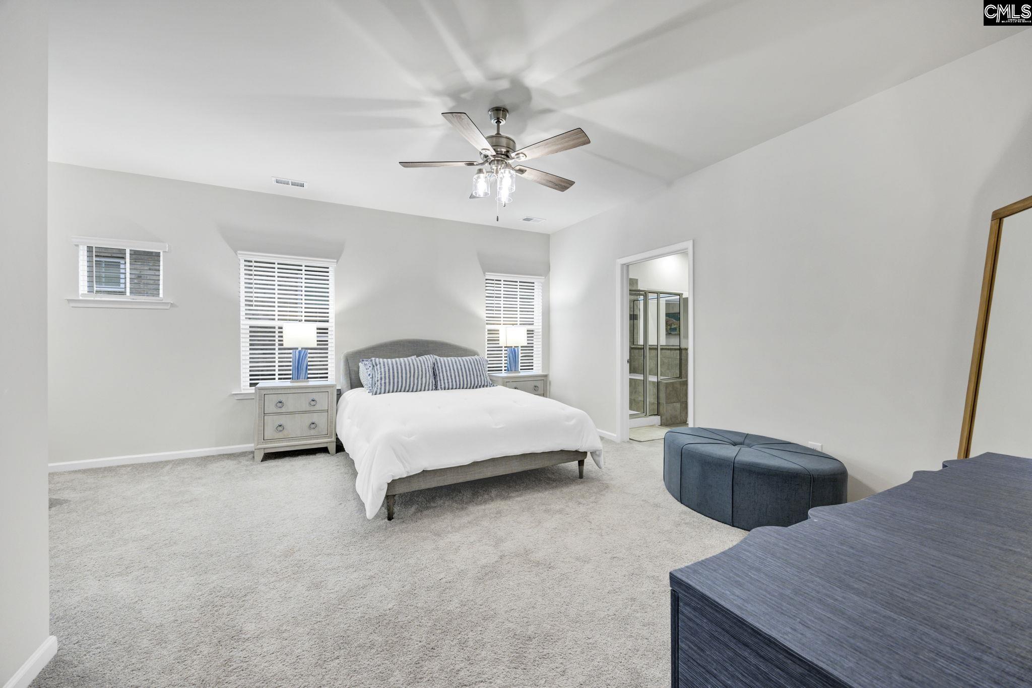 174 Backspin Drive Elgin, SC 29045