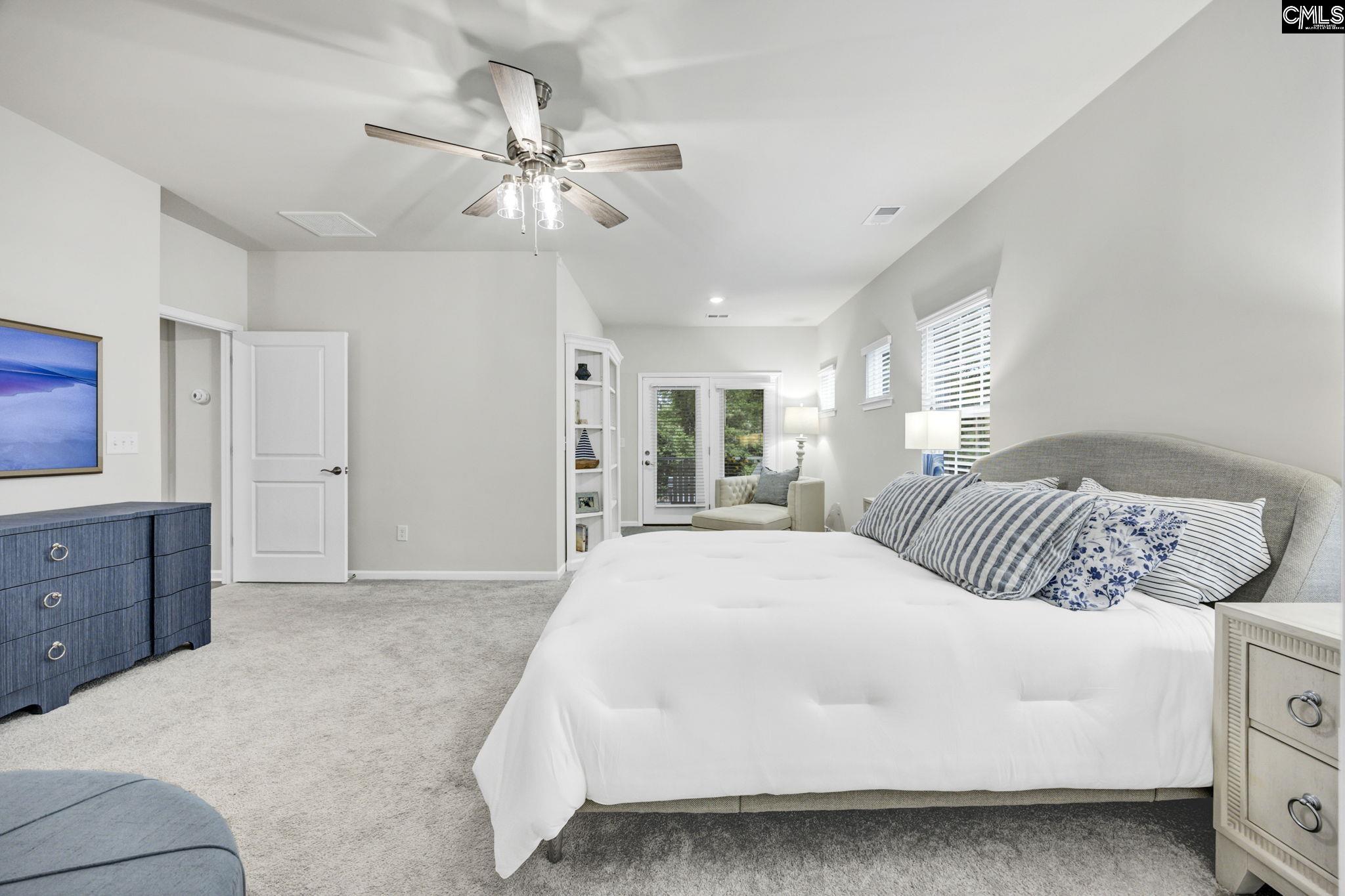 174 Backspin Drive Elgin, SC 29045