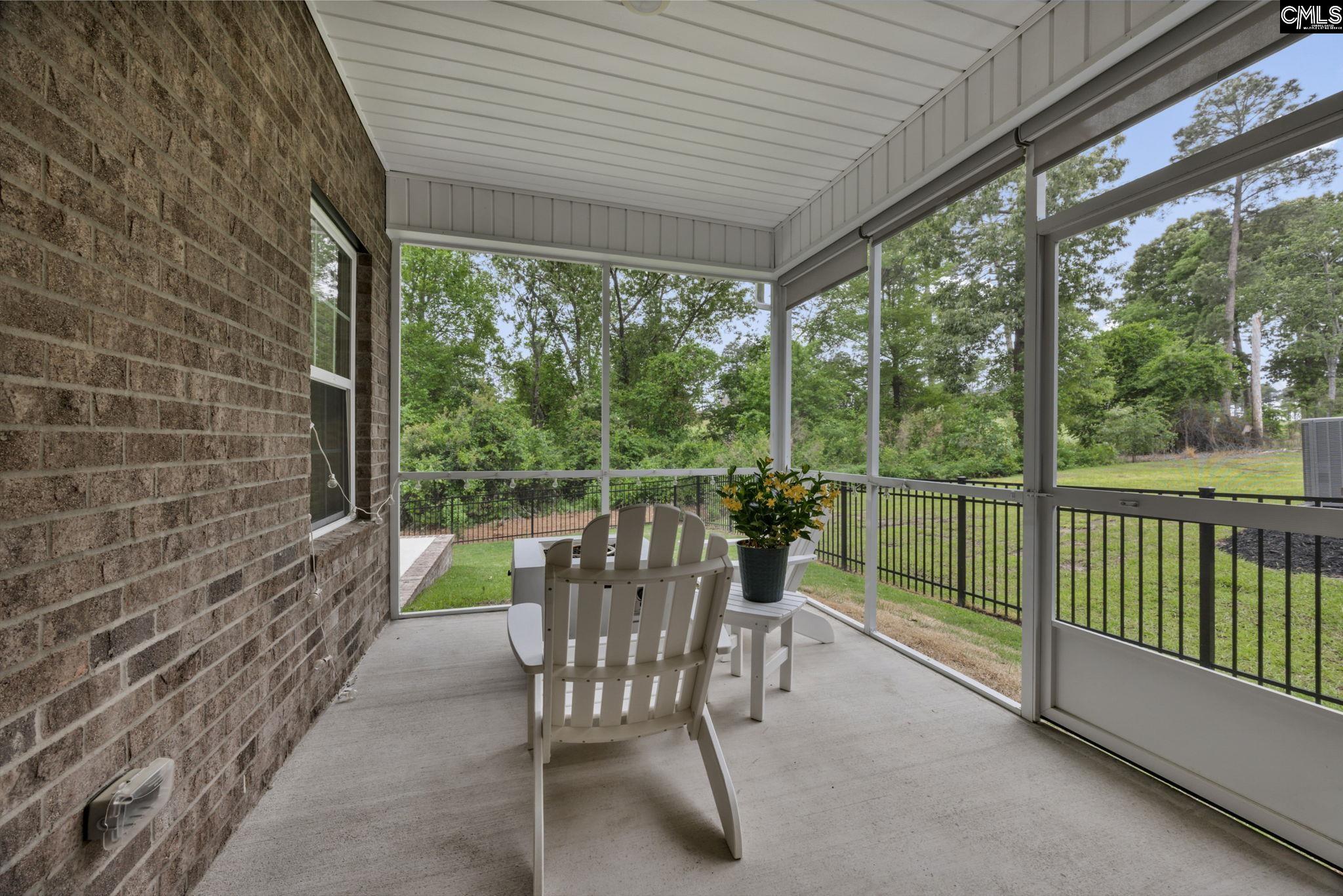 174 Backspin Drive Elgin, SC 29045