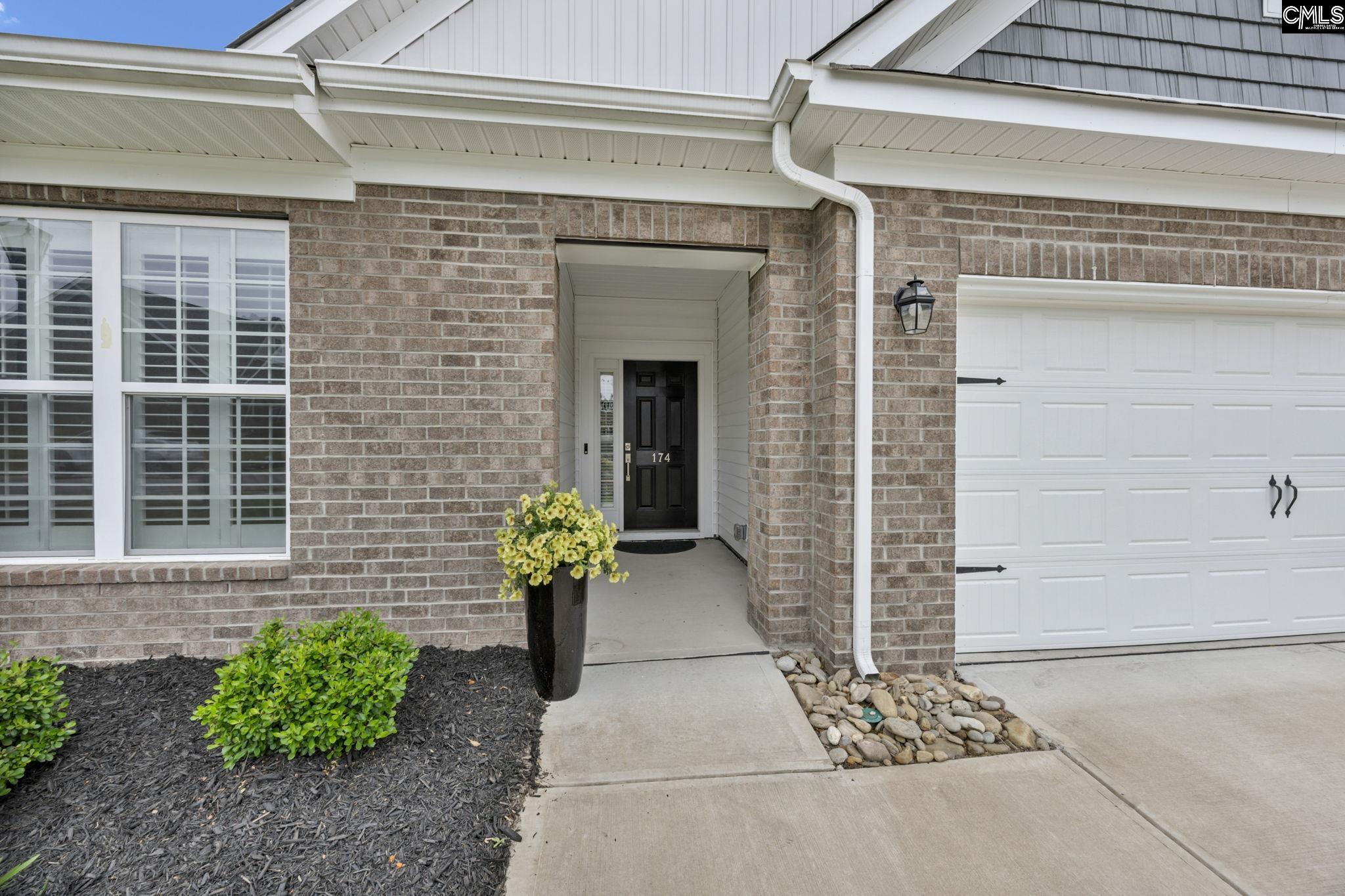 174 Backspin Drive Elgin, SC 29045