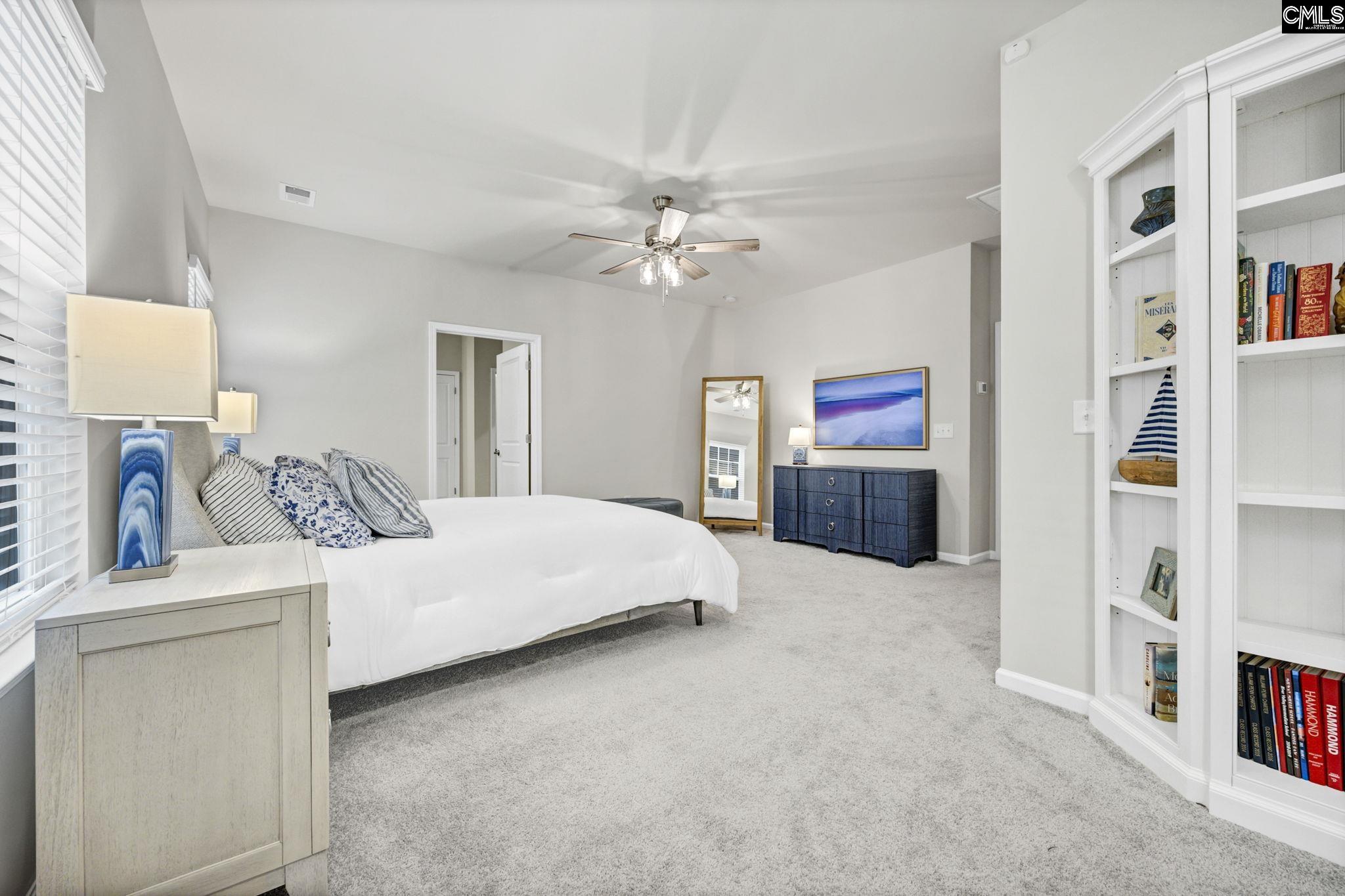 174 Backspin Drive Elgin, SC 29045