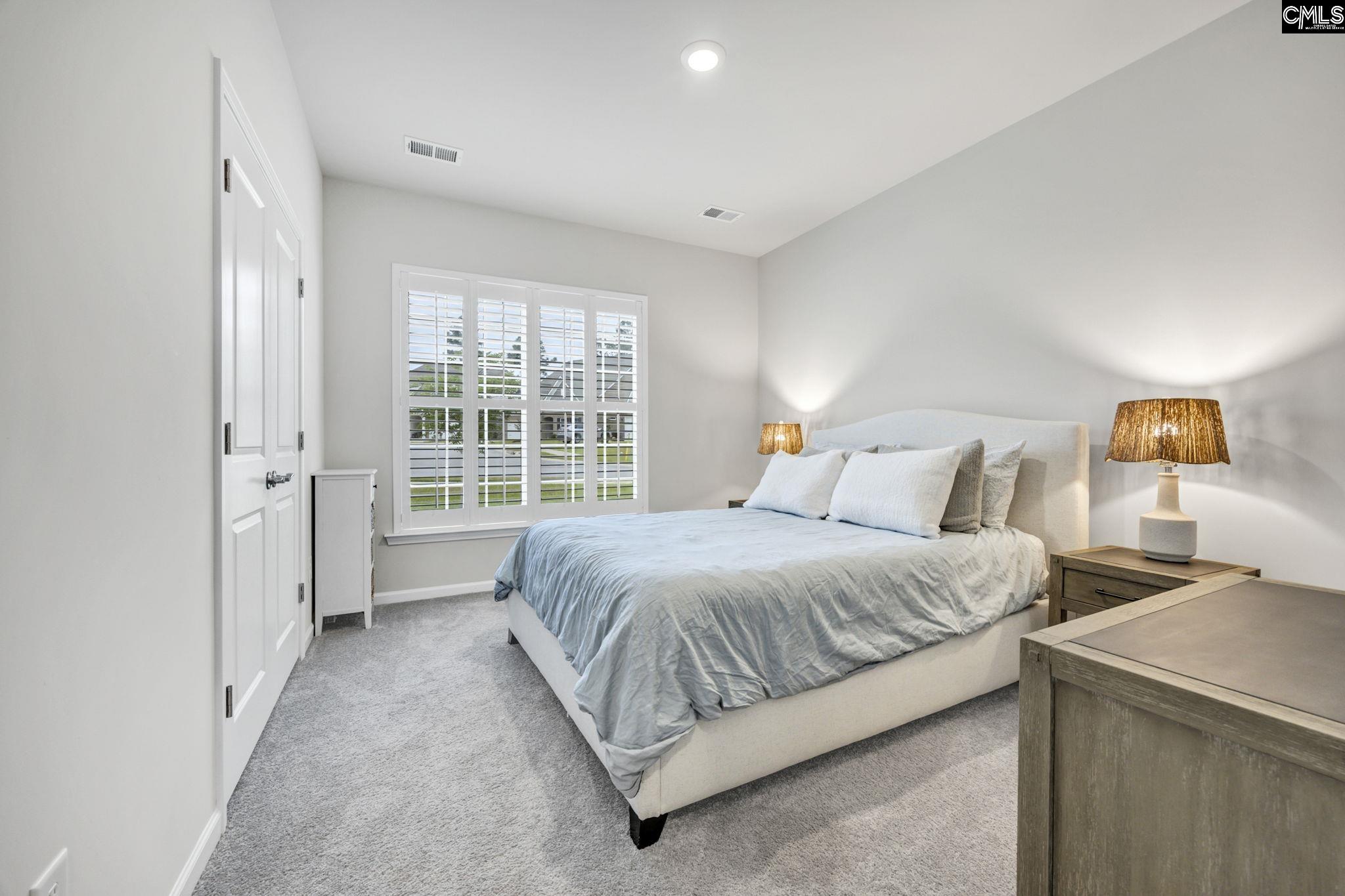 174 Backspin Drive Elgin, SC 29045