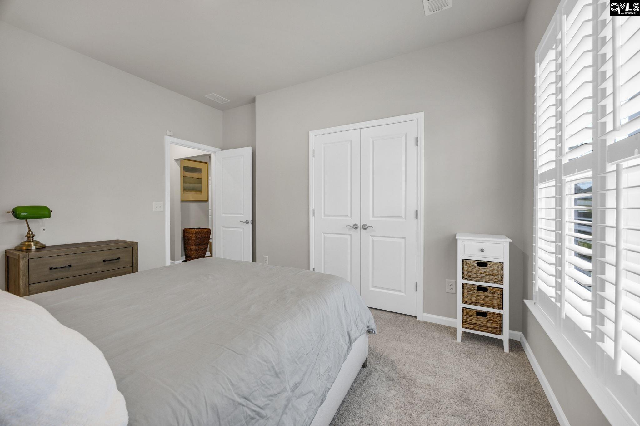 174 Backspin Drive Elgin, SC 29045
