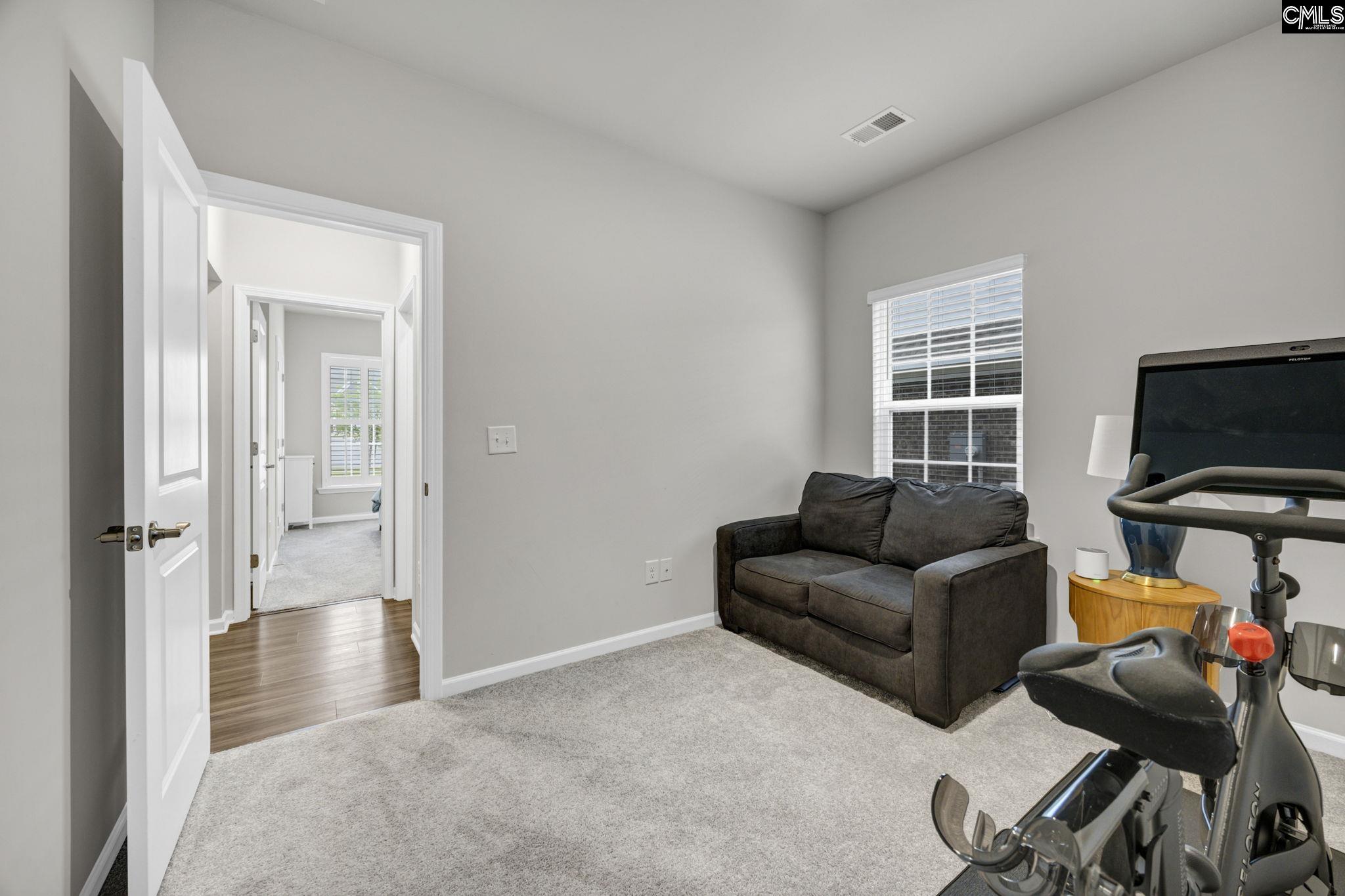 174 Backspin Drive Elgin, SC 29045