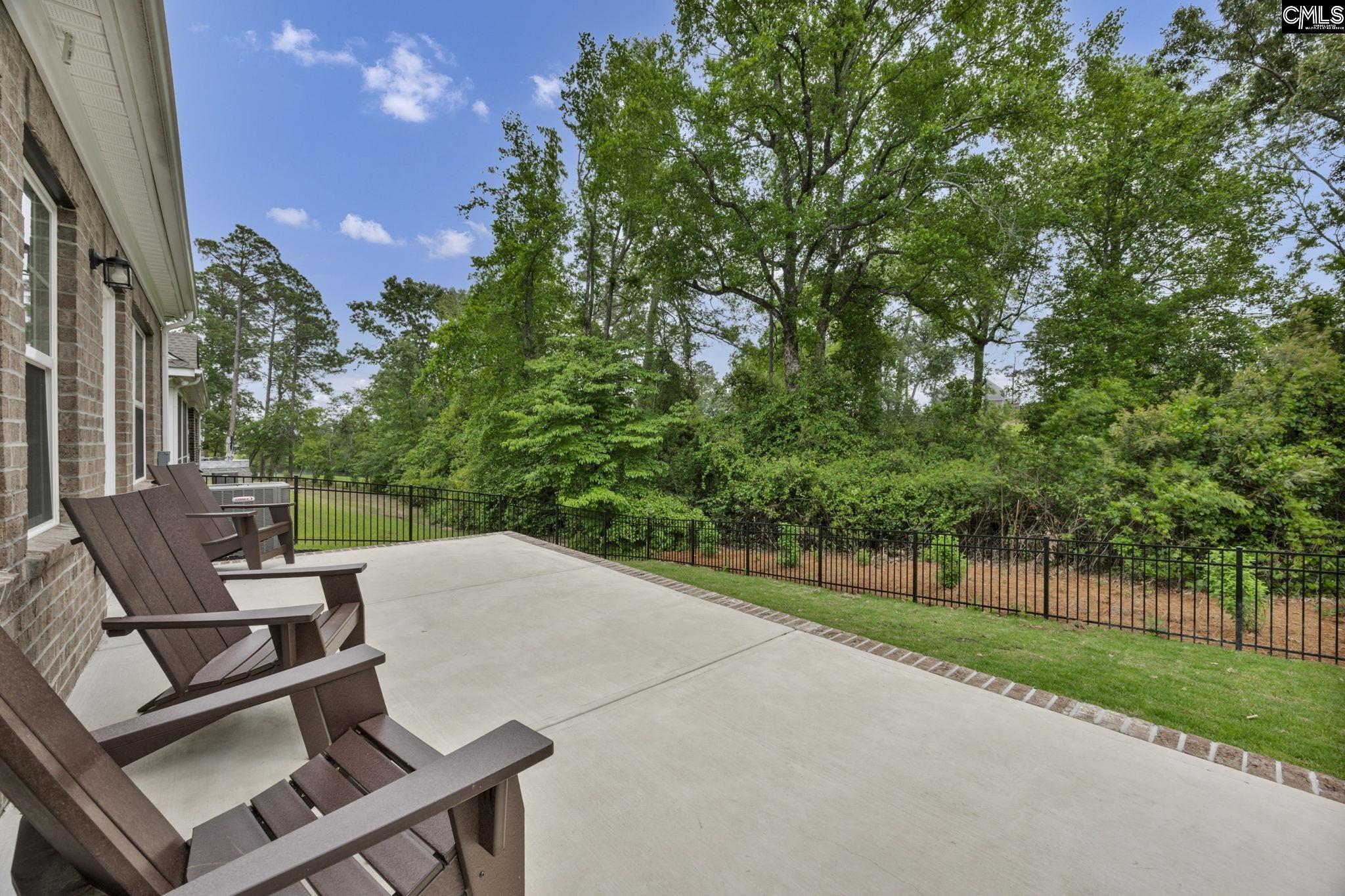 174 Backspin Drive Elgin, SC 29045