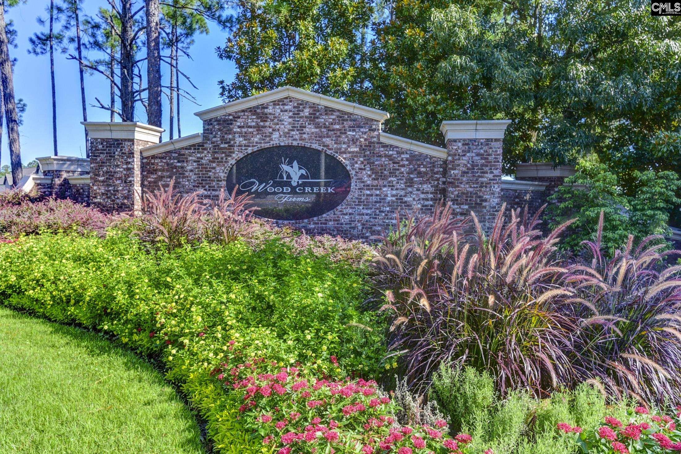 174 Backspin Drive Elgin, SC 29045