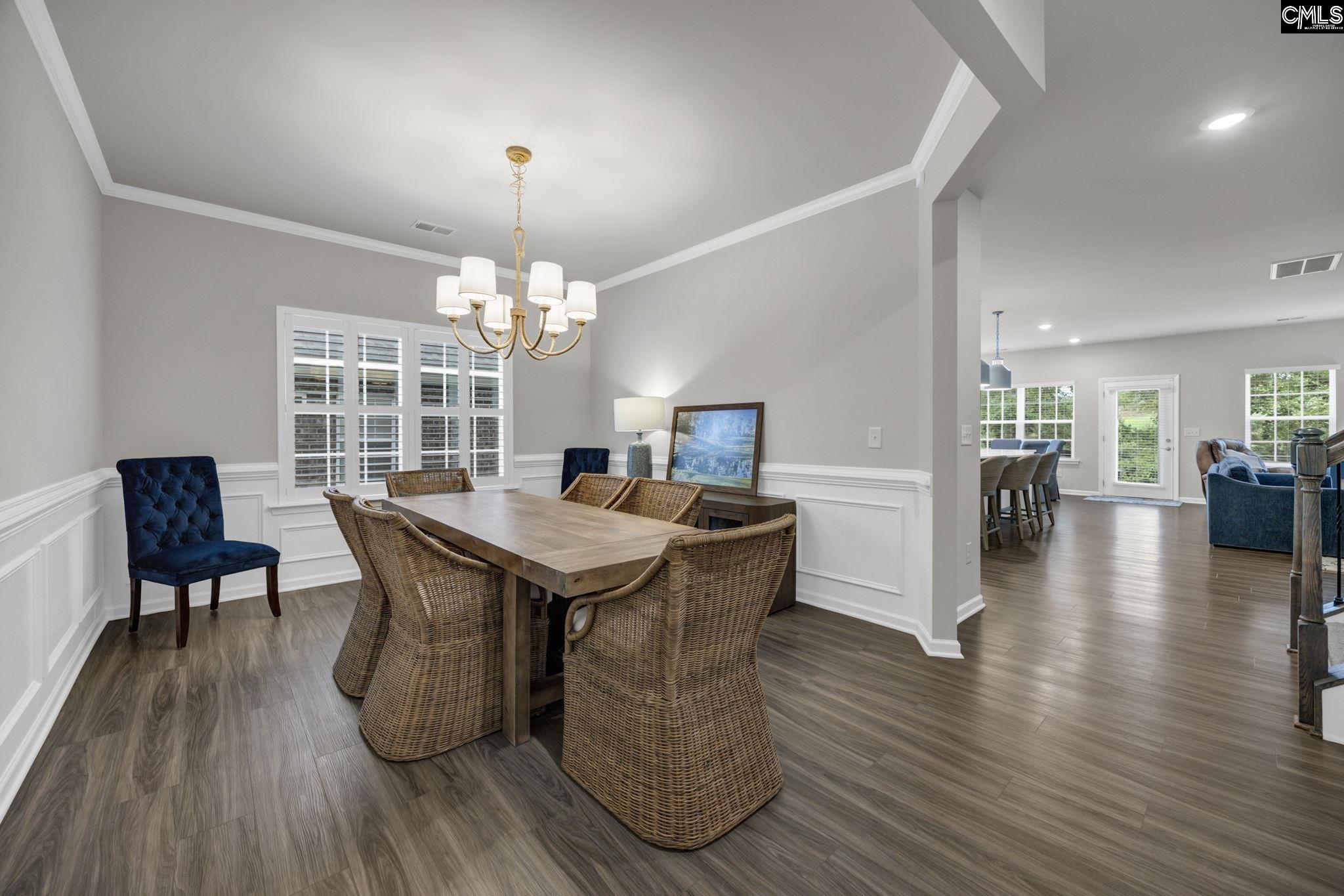 174 Backspin Drive Elgin, SC 29045