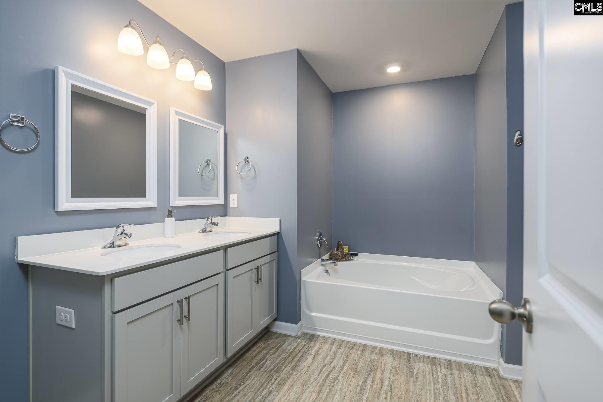 745 Collett Drive Blythewood, SC 29016