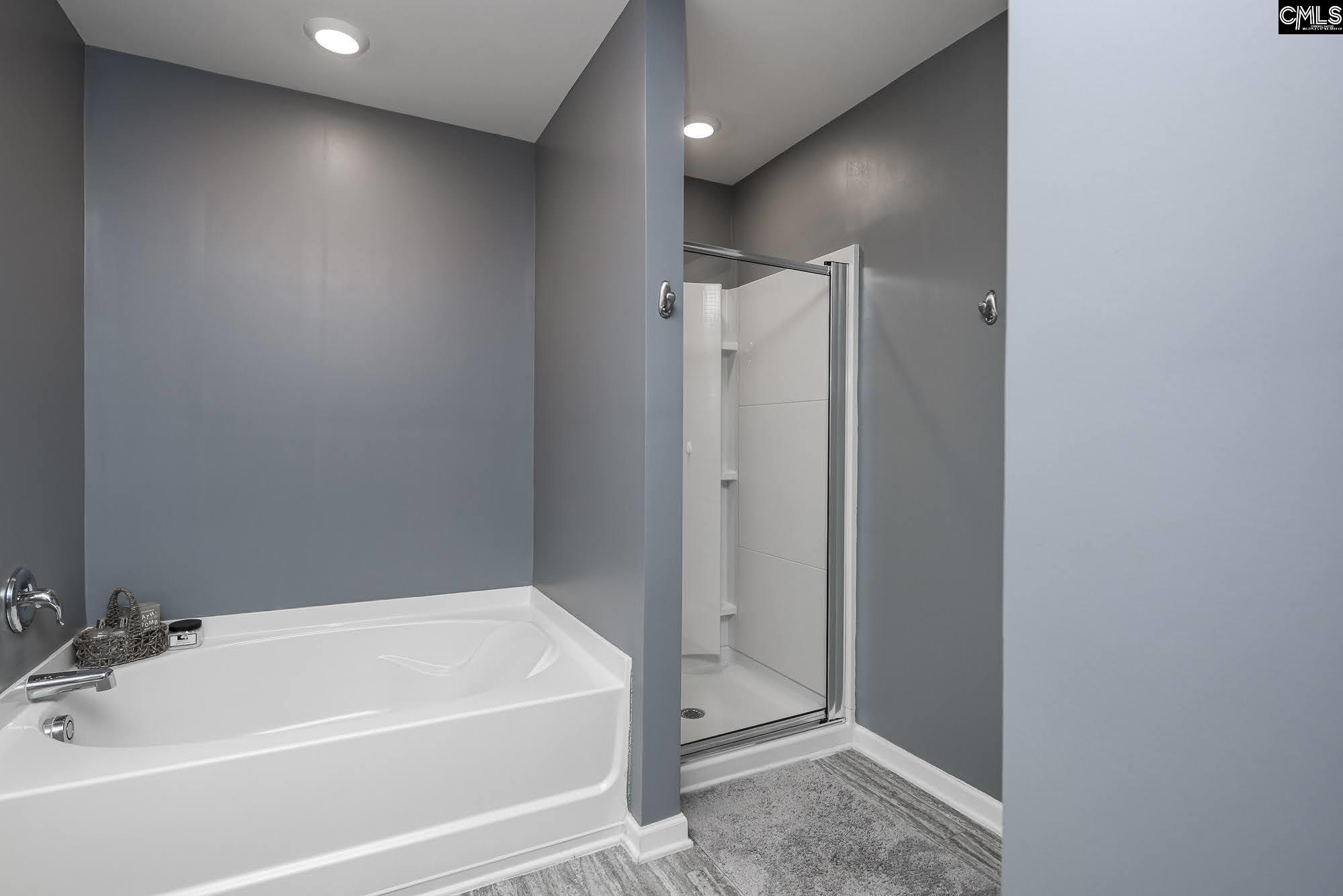 745 Collett Drive Blythewood, SC 29016