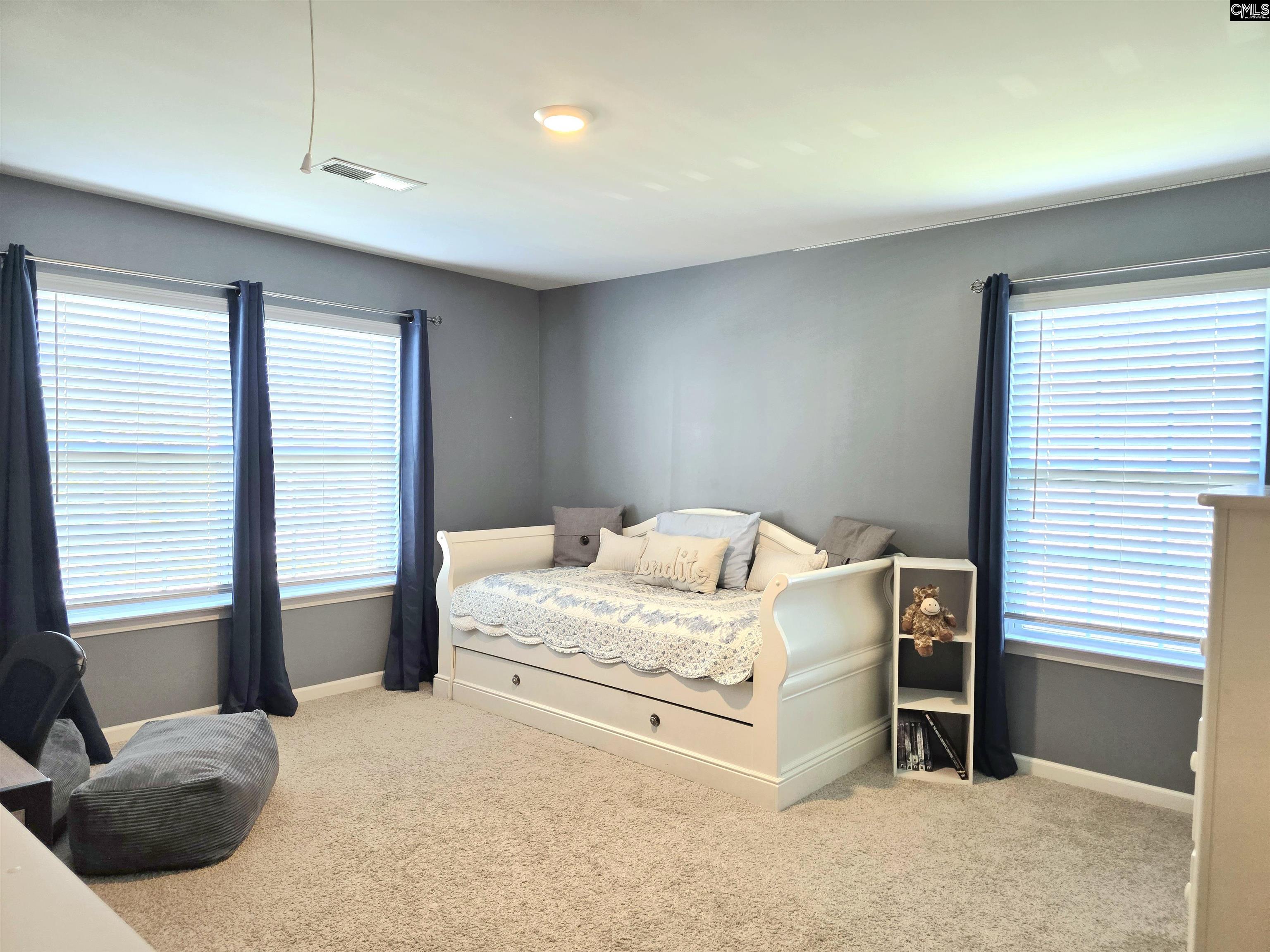 745 Collett Drive Blythewood, SC 29016