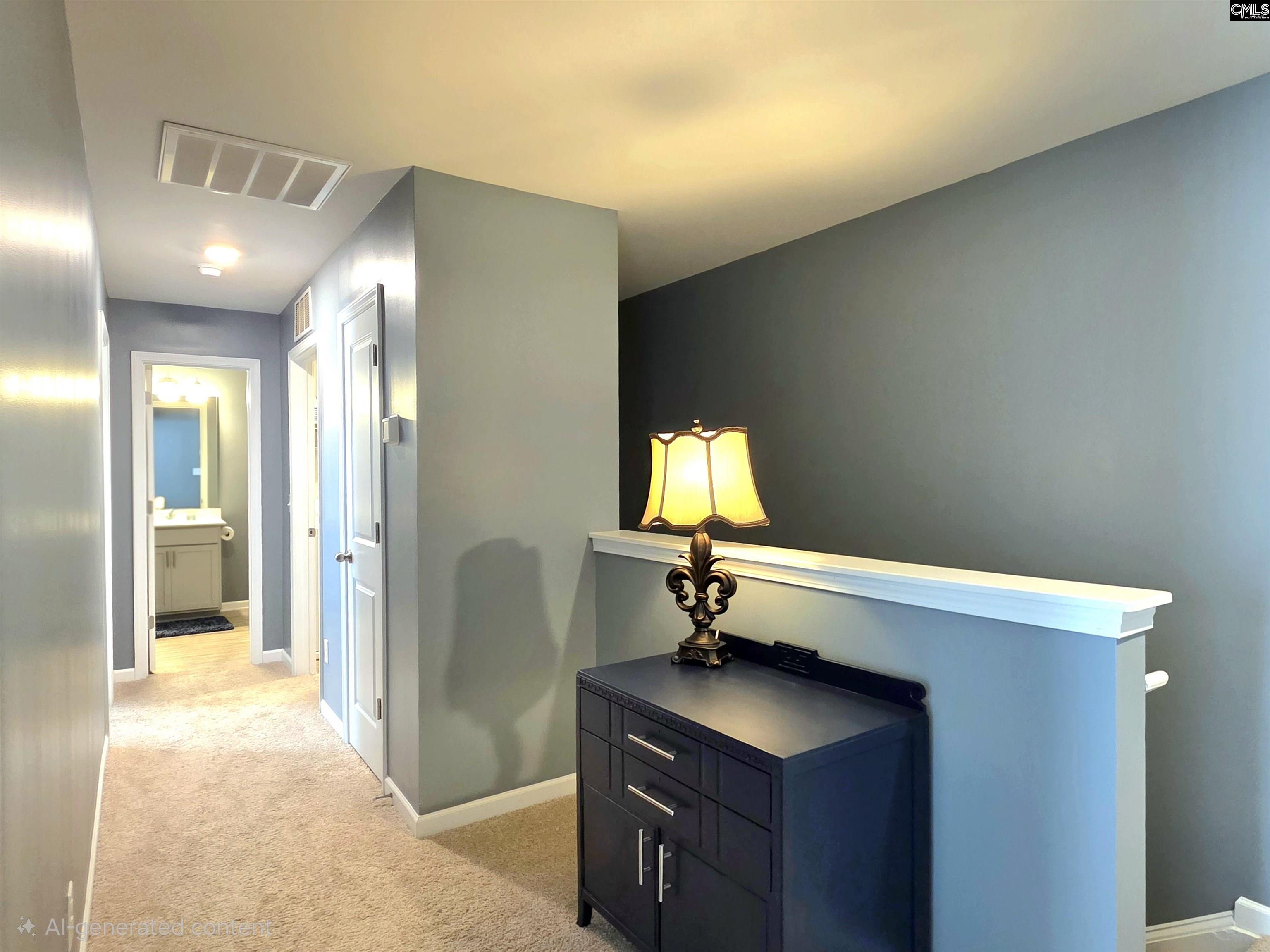 745 Collett Drive Blythewood, SC 29016