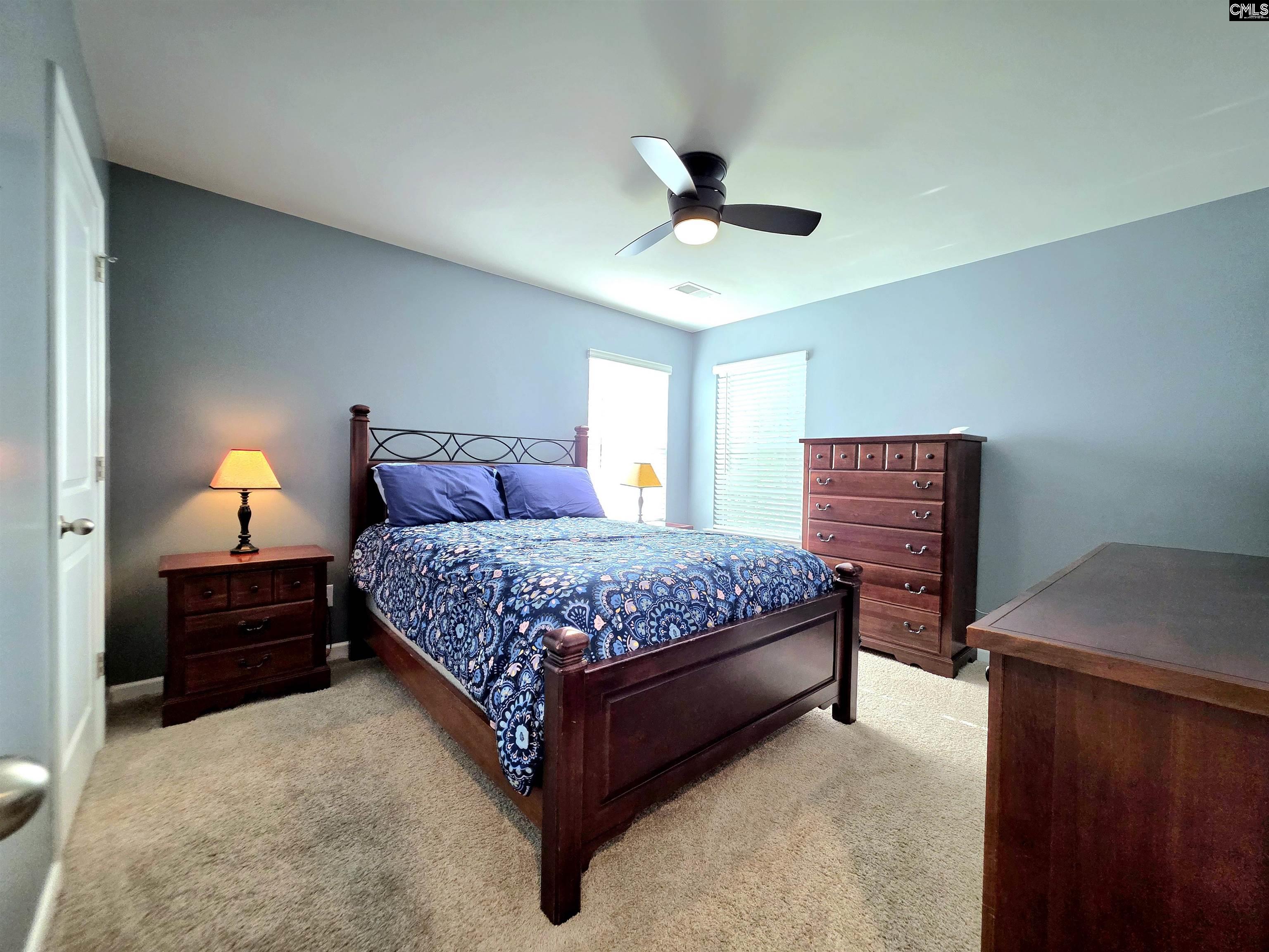 745 Collett Drive Blythewood, SC 29016