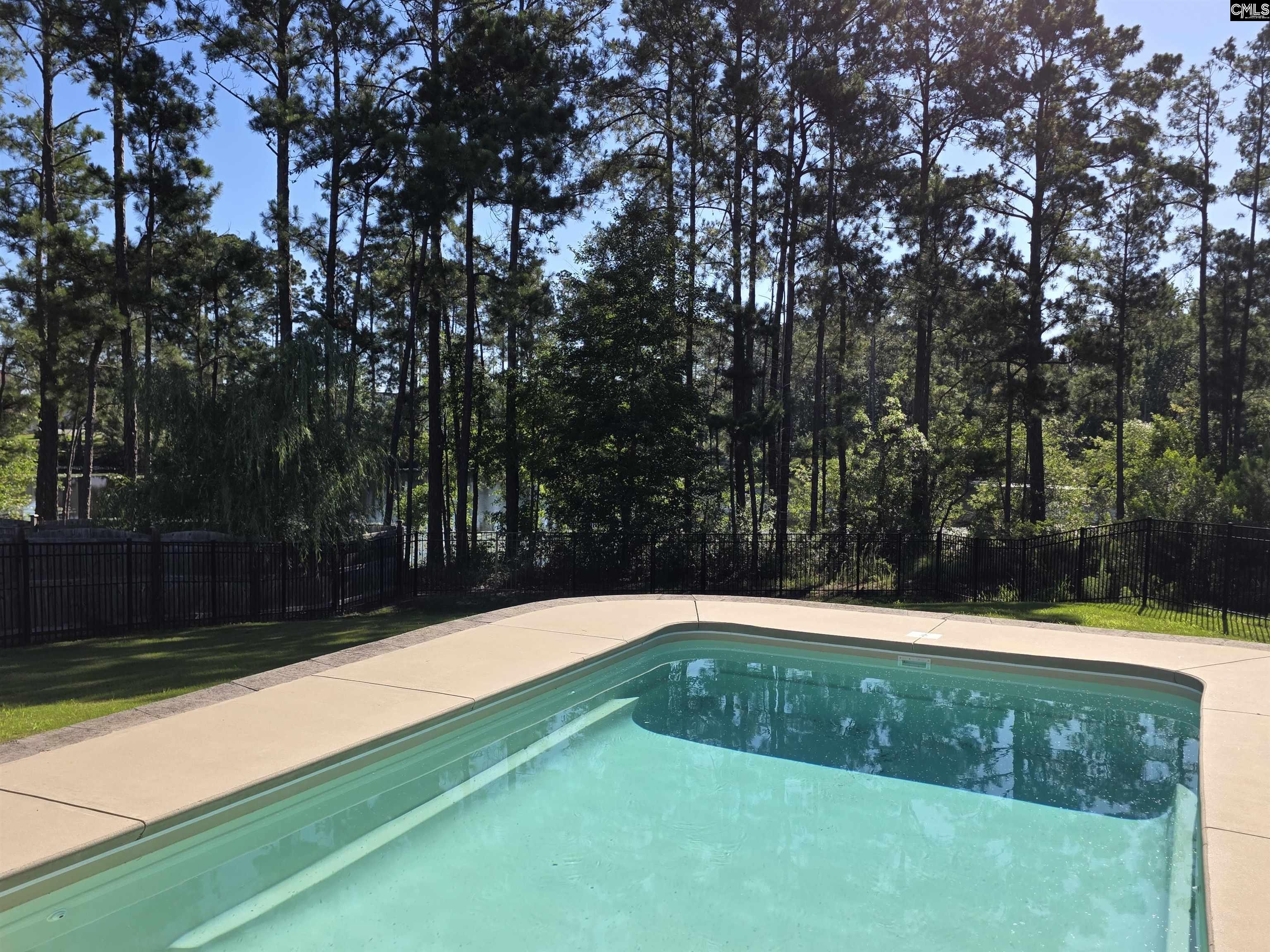 745 Collett Drive Blythewood, SC 29016