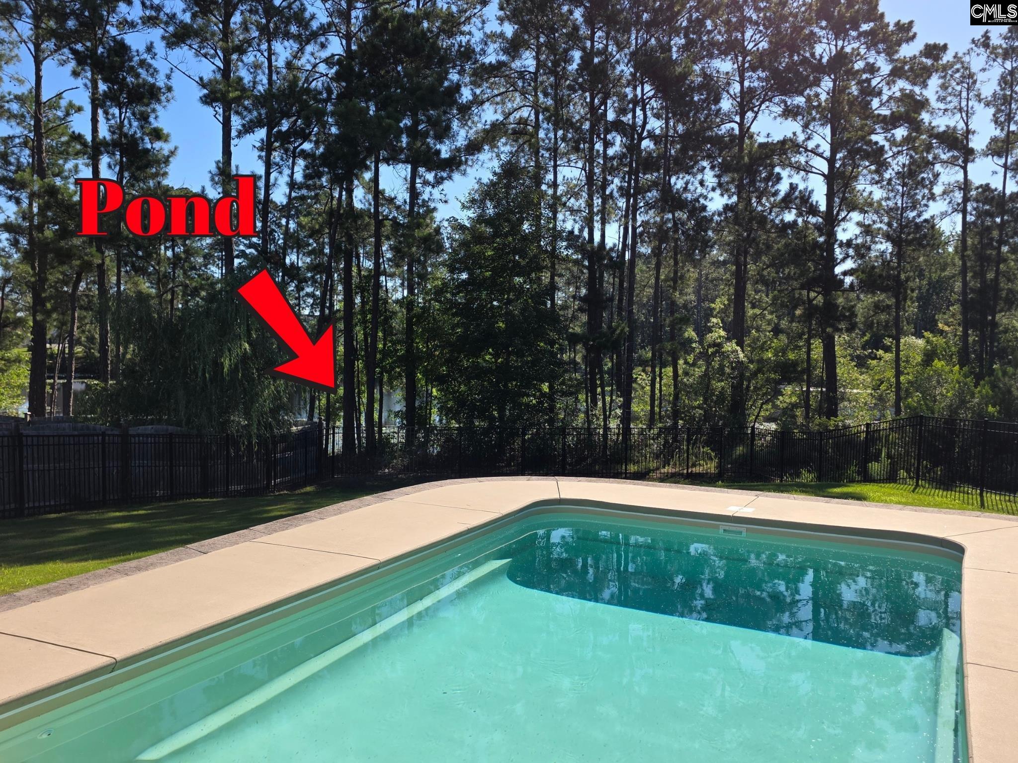 745 Collett Drive Blythewood, SC 29016