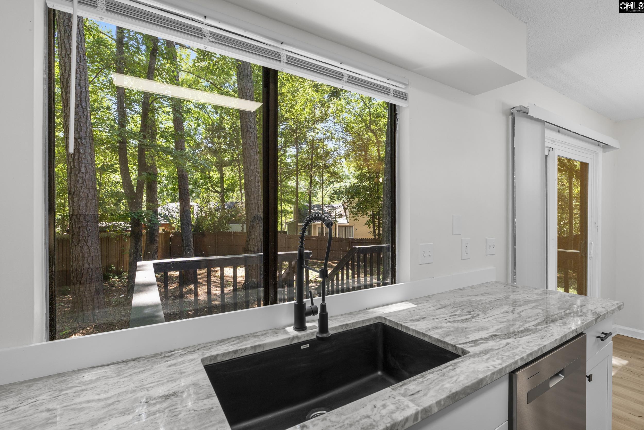 1 Pioneers Point Court Irmo, SC 29063