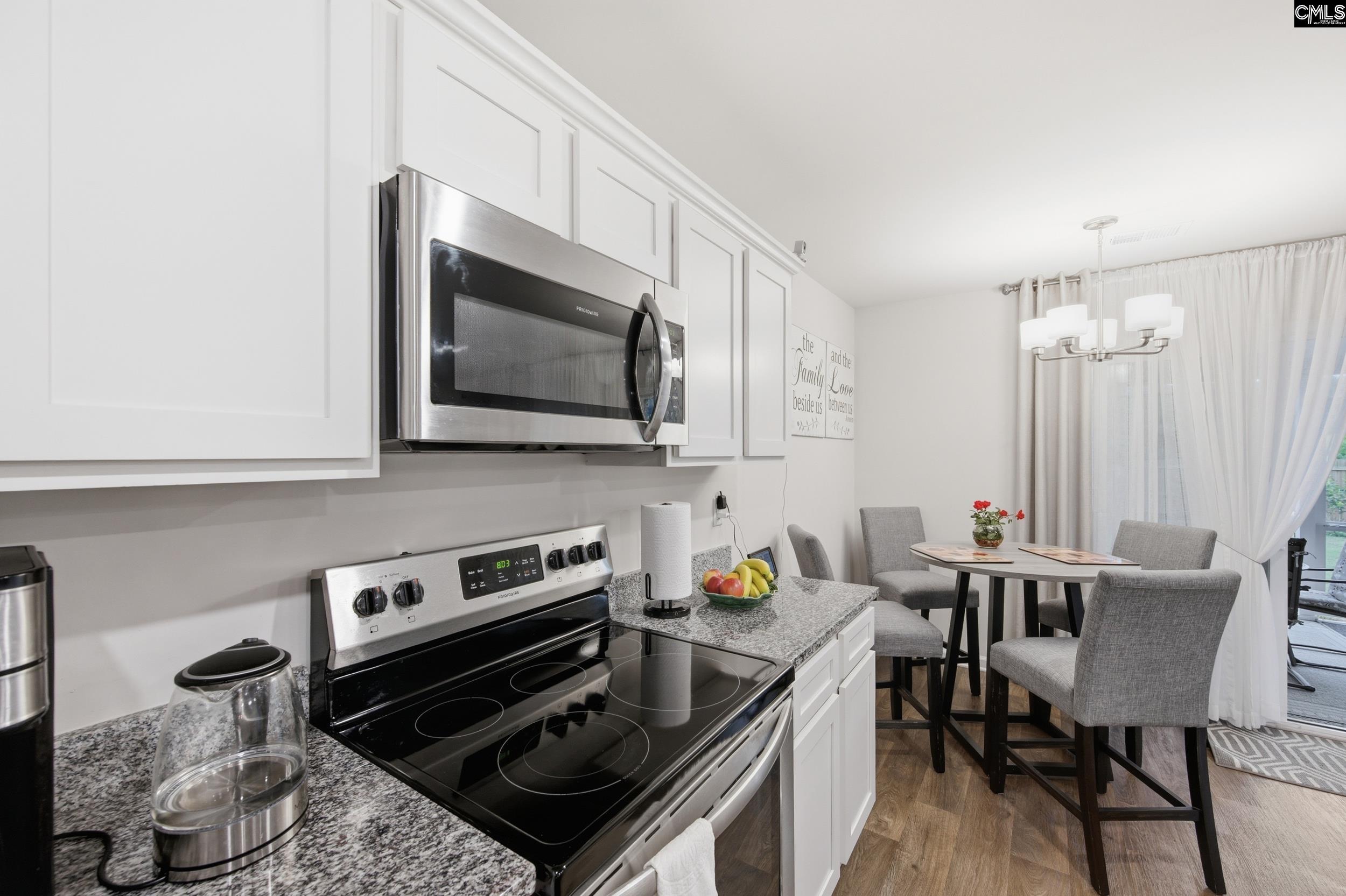 1714 Tabasco Cat Drive Lexington, SC 29073