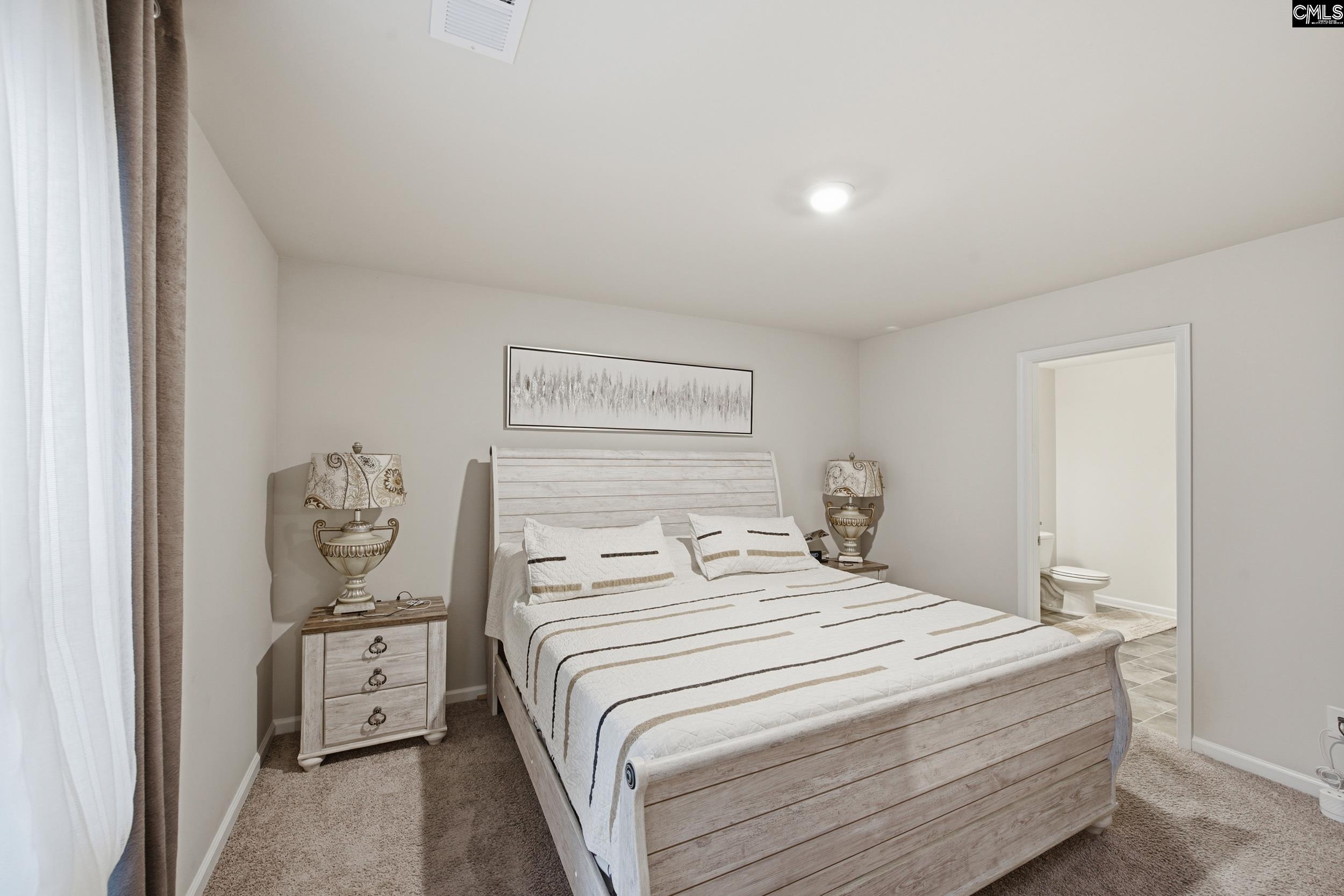 1714 Tabasco Cat Drive Lexington, SC 29073