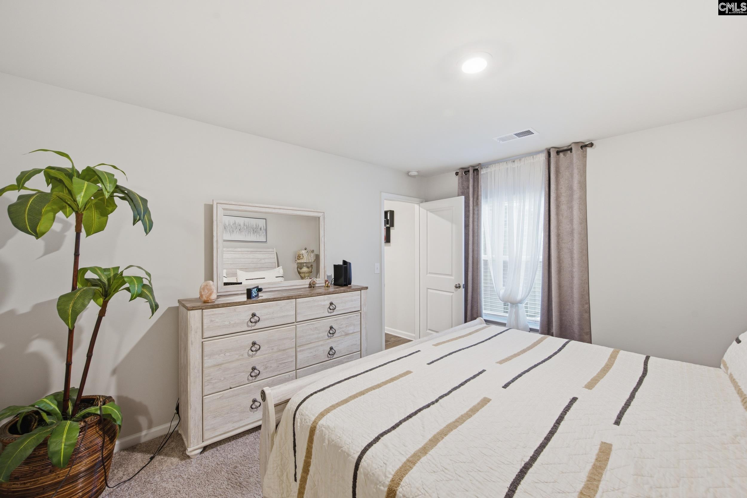 1714 Tabasco Cat Drive Lexington, SC 29073